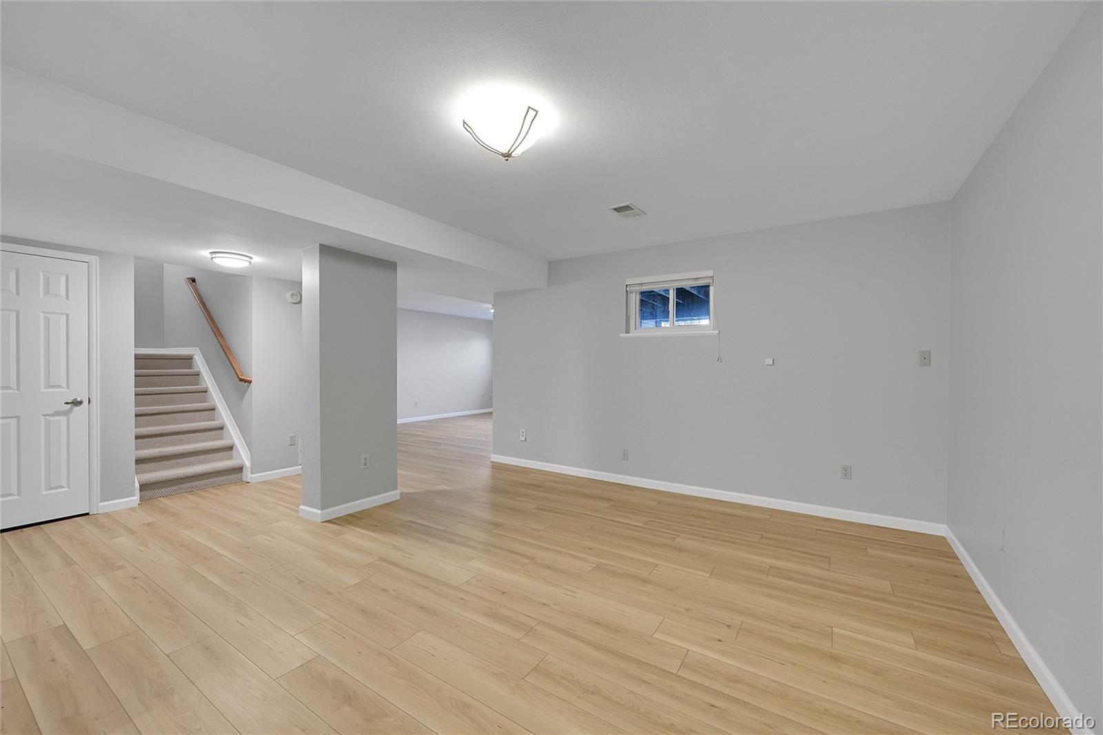 MLS Image #23 for 6325 w mansfield avenue,denver, Colorado