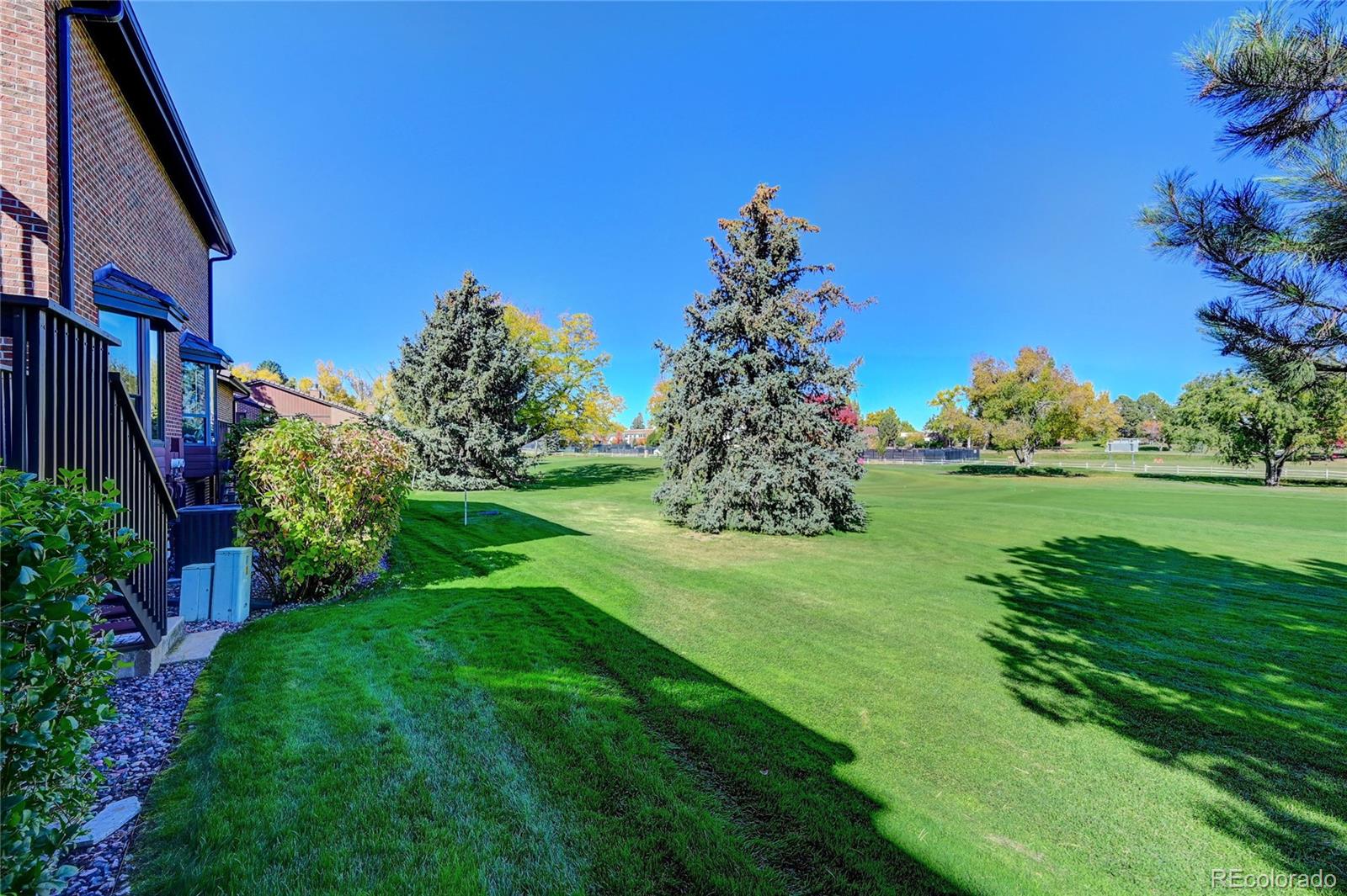 MLS Image #25 for 6325 w mansfield avenue,denver, Colorado