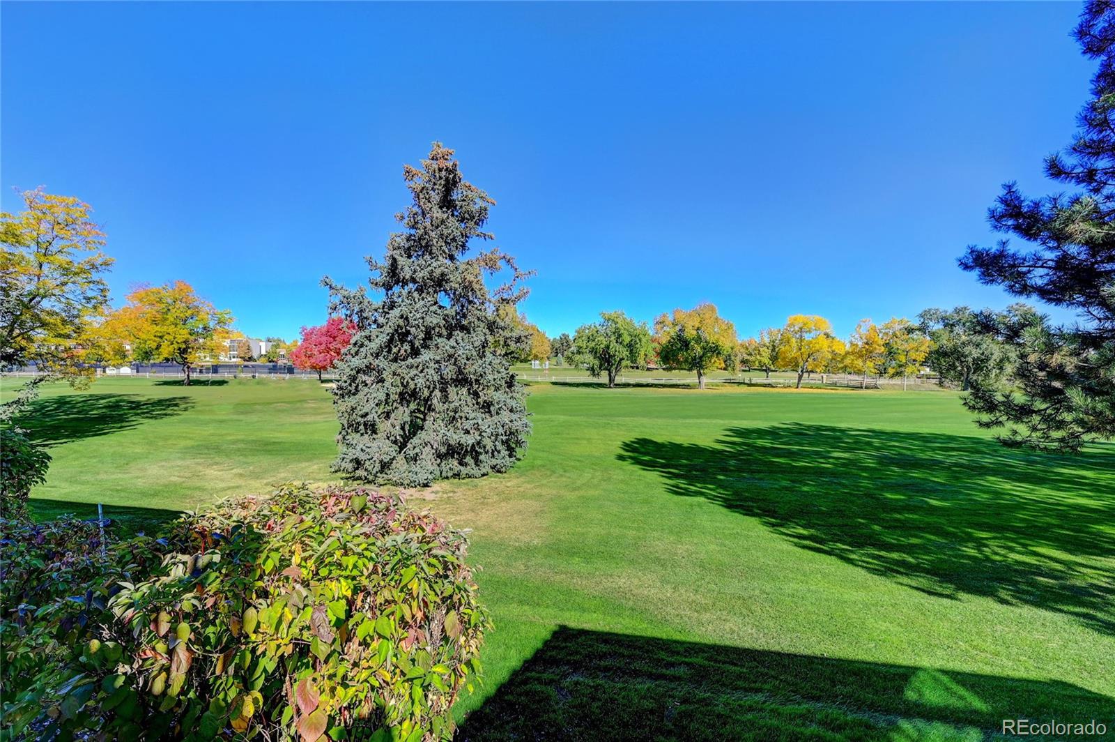 MLS Image #29 for 6325 w mansfield avenue,denver, Colorado