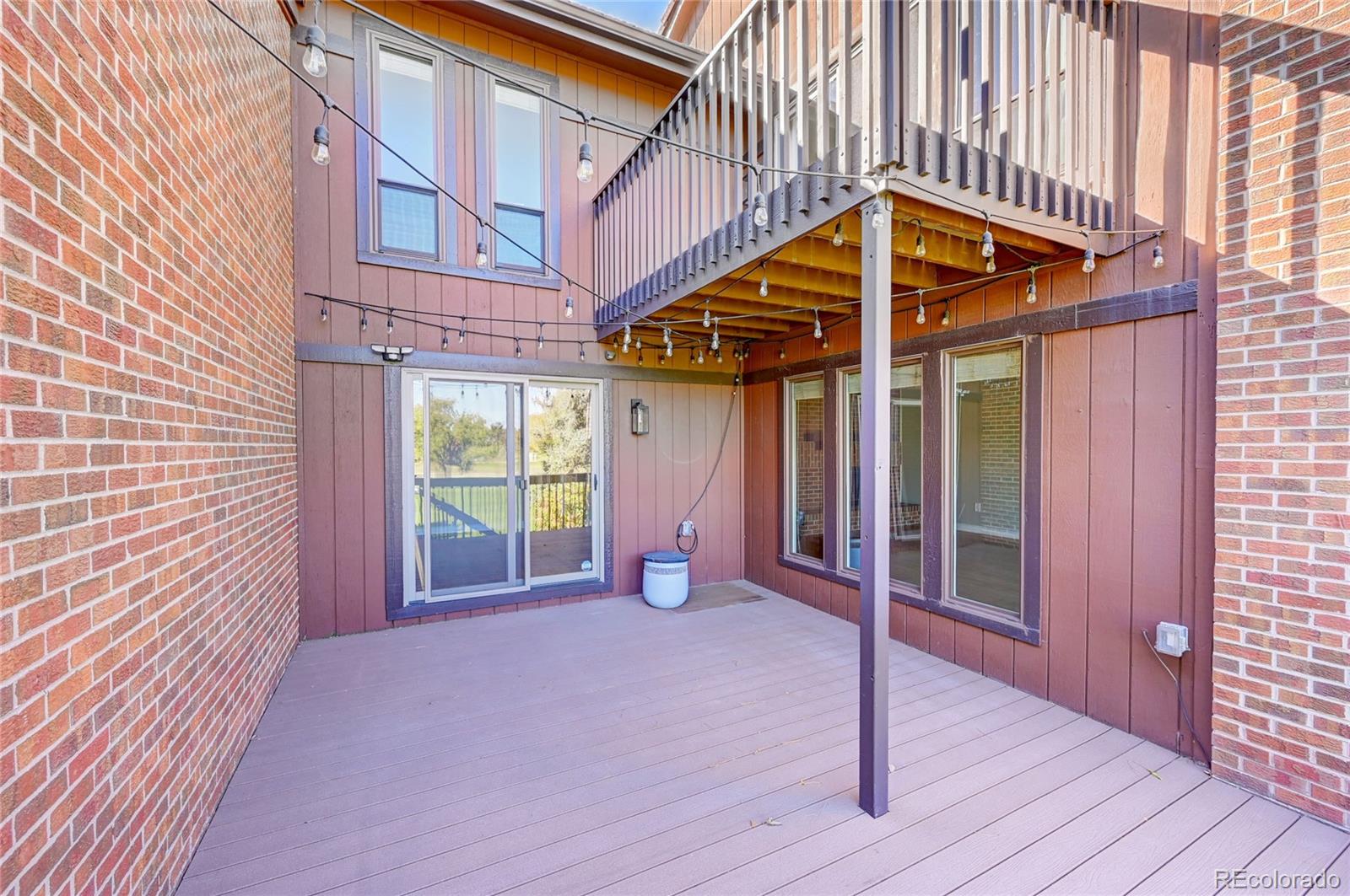 MLS Image #31 for 6325 w mansfield avenue,denver, Colorado