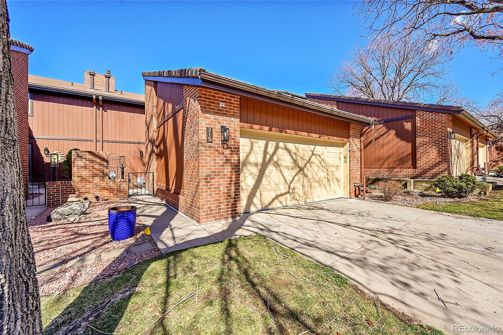 MLS Image #32 for 6325 w mansfield avenue,denver, Colorado