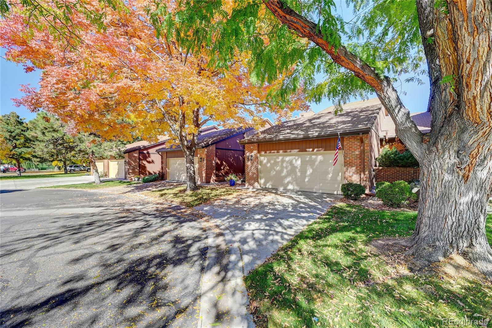 MLS Image #34 for 6325 w mansfield avenue,denver, Colorado