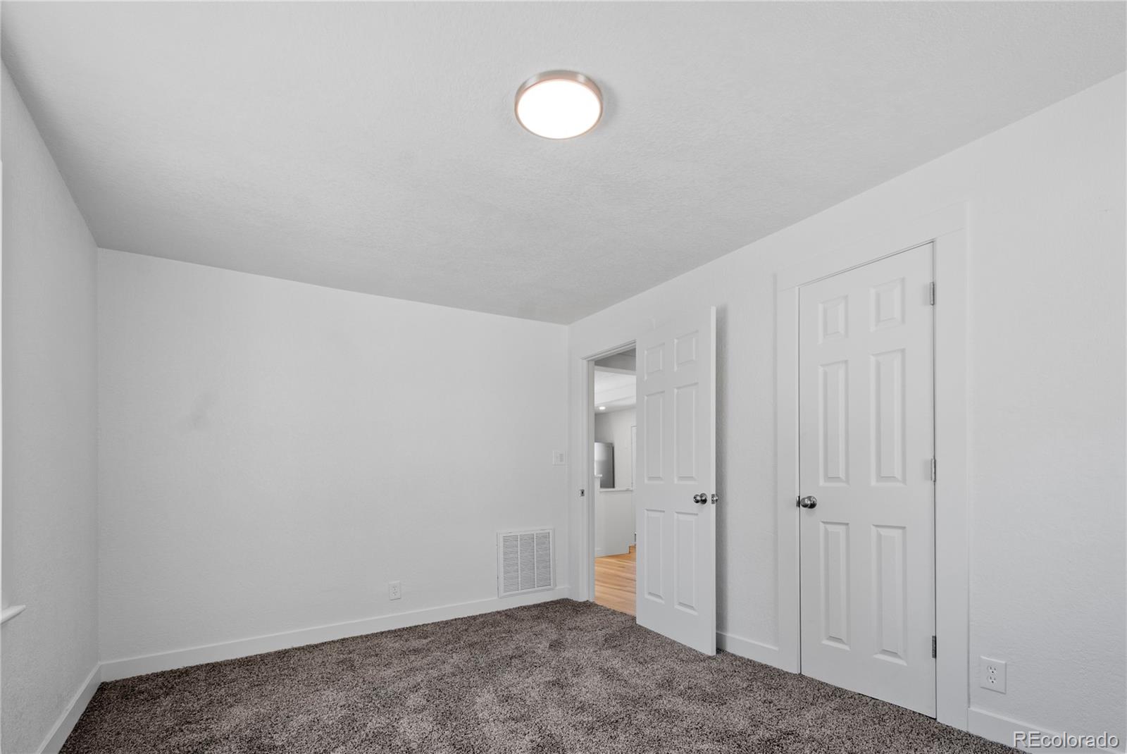 MLS Image #16 for 1281  macon street,aurora, Colorado