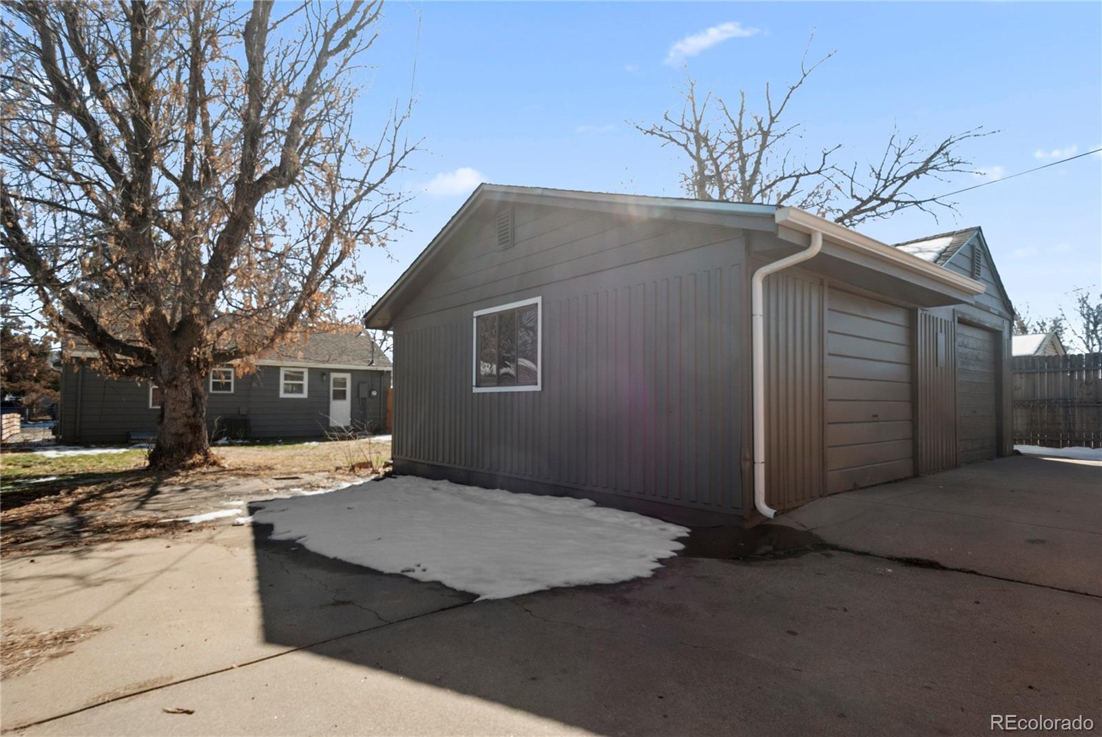 MLS Image #21 for 1281  macon street,aurora, Colorado