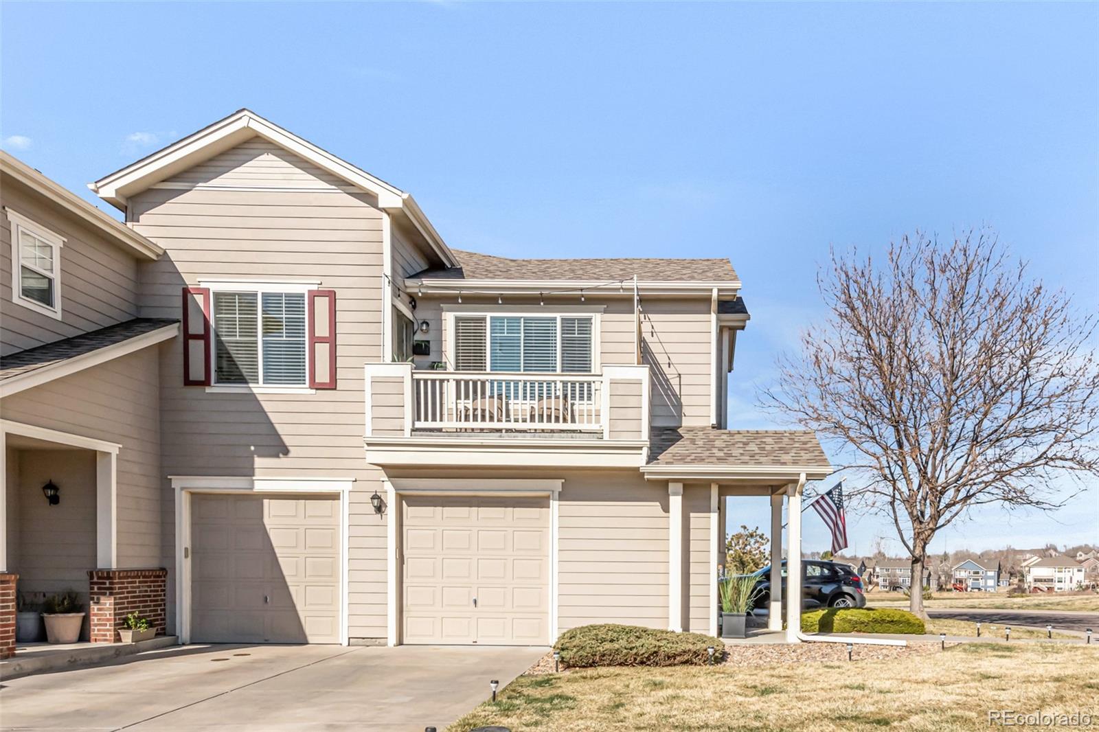 MLS Image #31 for 13072  grant circle,thornton, Colorado