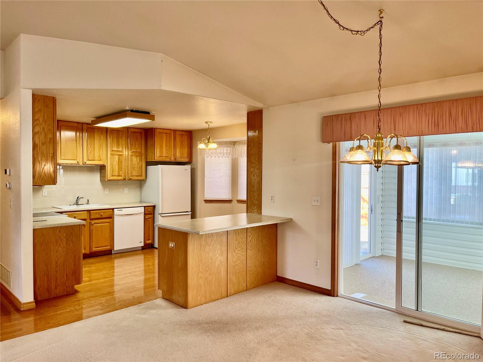 MLS Image #13 for 1612  oak ridge lane,longmont, Colorado