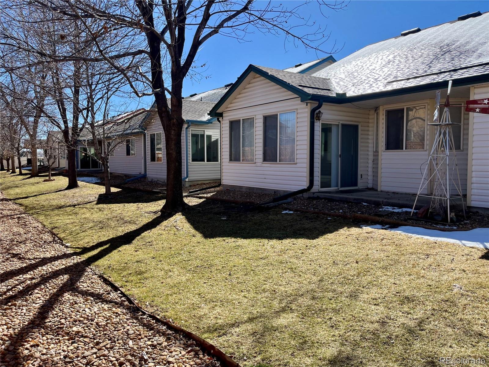 MLS Image #34 for 1612  oak ridge lane,longmont, Colorado