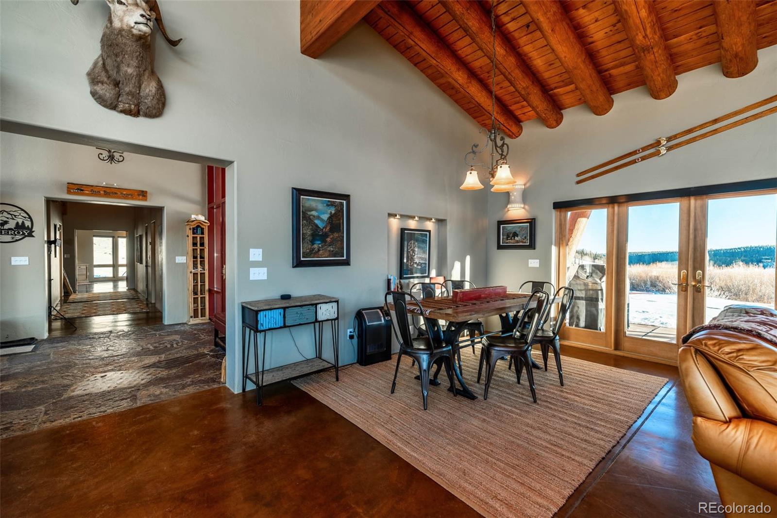 MLS Image #12 for 2439  beaver creek road,fairplay, Colorado