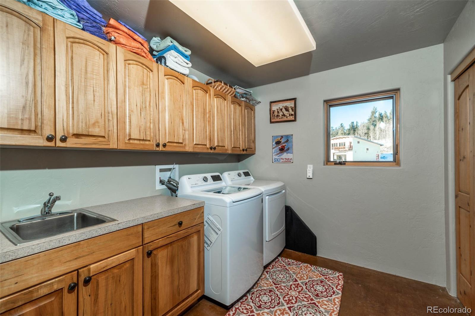 MLS Image #22 for 2439  beaver creek road,fairplay, Colorado