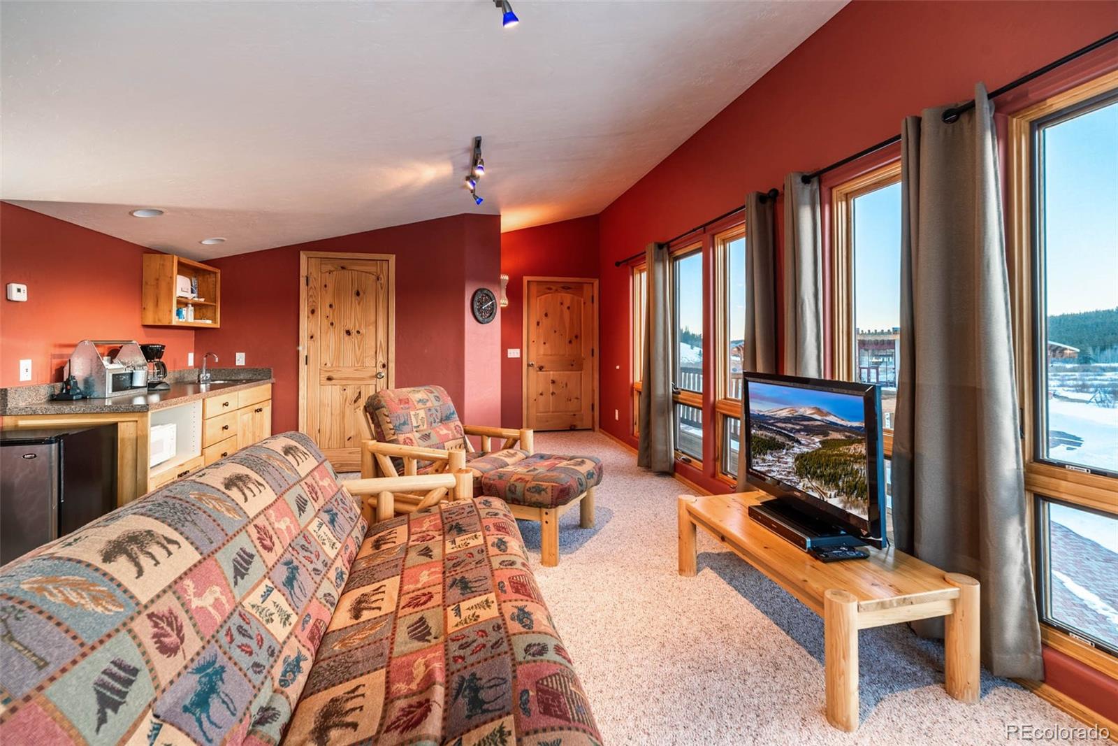 MLS Image #24 for 2439  beaver creek road,fairplay, Colorado