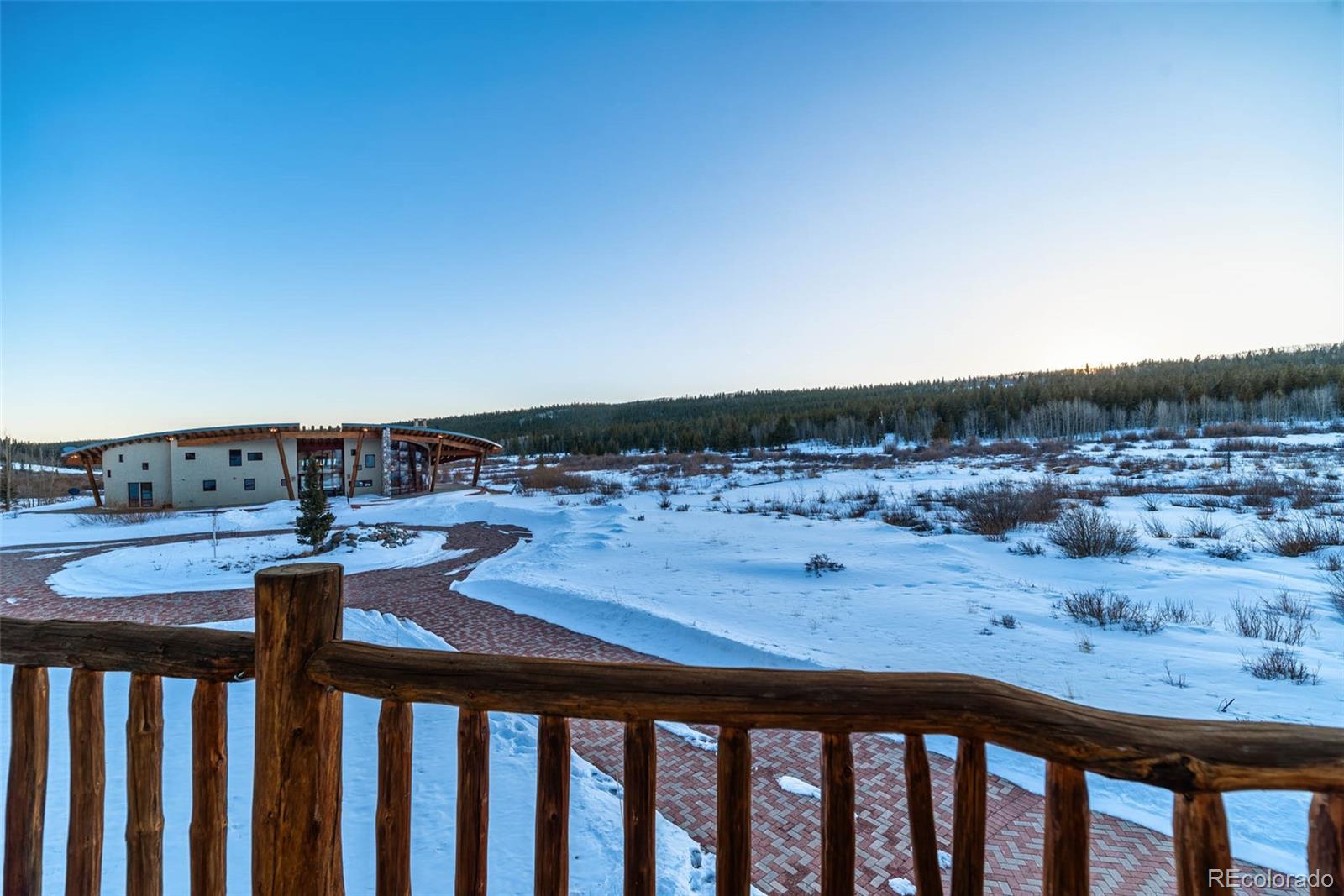 MLS Image #26 for 2439  beaver creek road,fairplay, Colorado