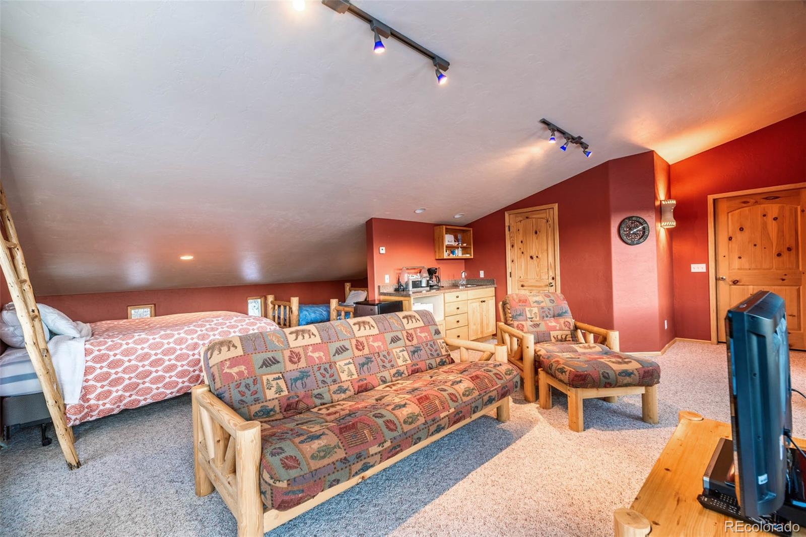 MLS Image #27 for 2439  beaver creek road,fairplay, Colorado