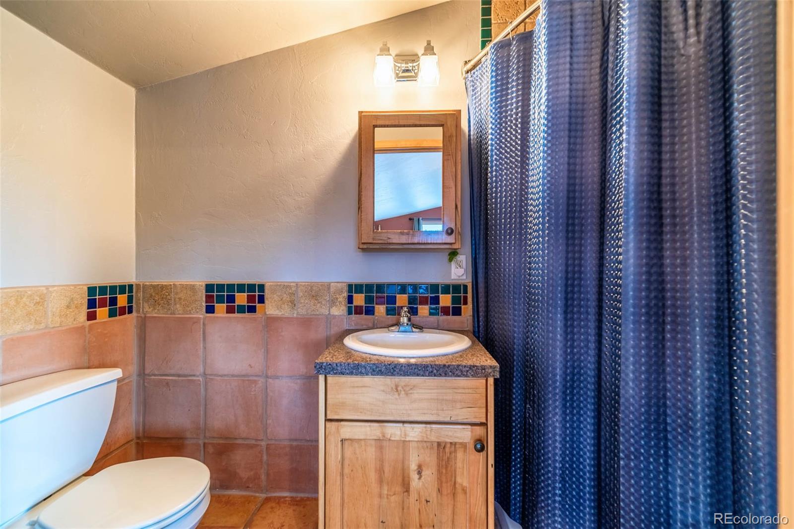 MLS Image #28 for 2439  beaver creek road,fairplay, Colorado