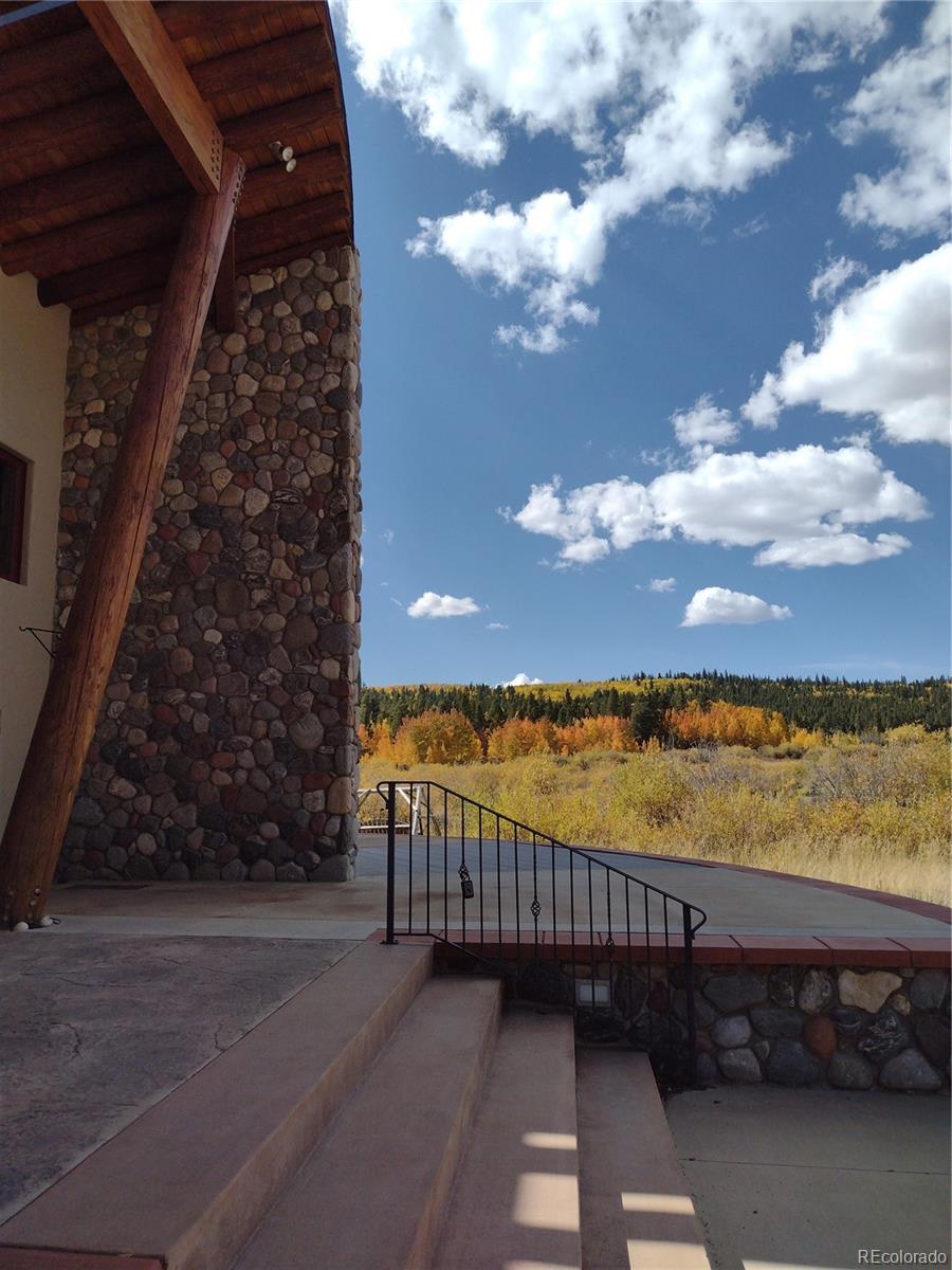 MLS Image #33 for 2439  beaver creek road,fairplay, Colorado