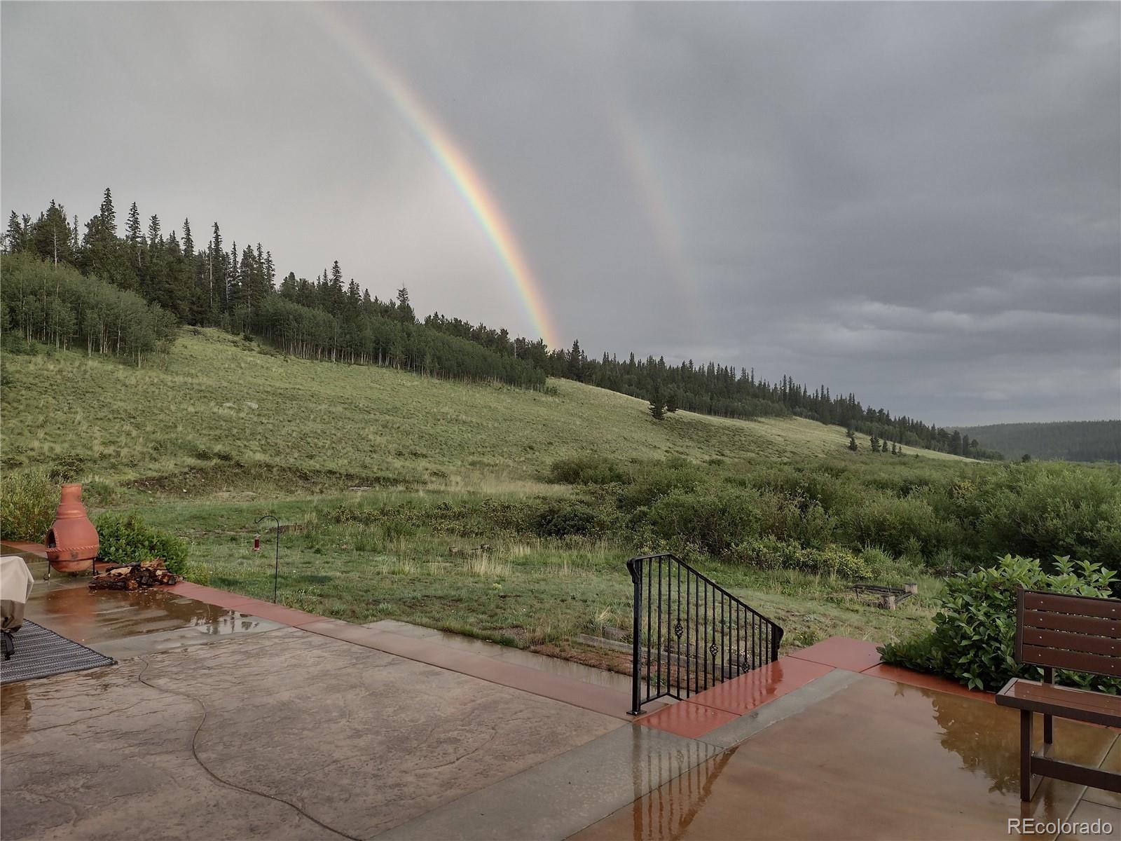 MLS Image #40 for 2439  beaver creek road,fairplay, Colorado