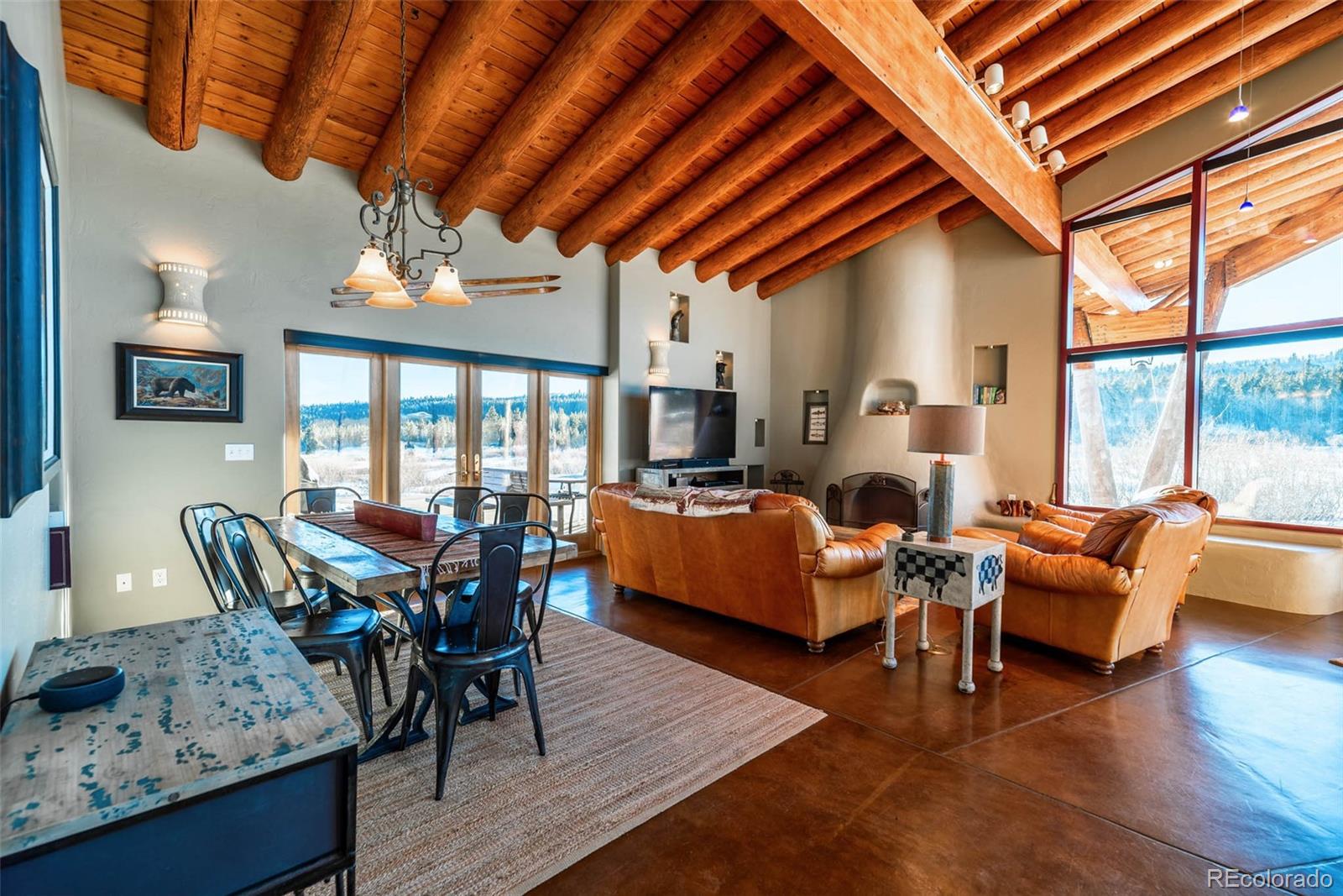 MLS Image #8 for 2439  beaver creek road,fairplay, Colorado