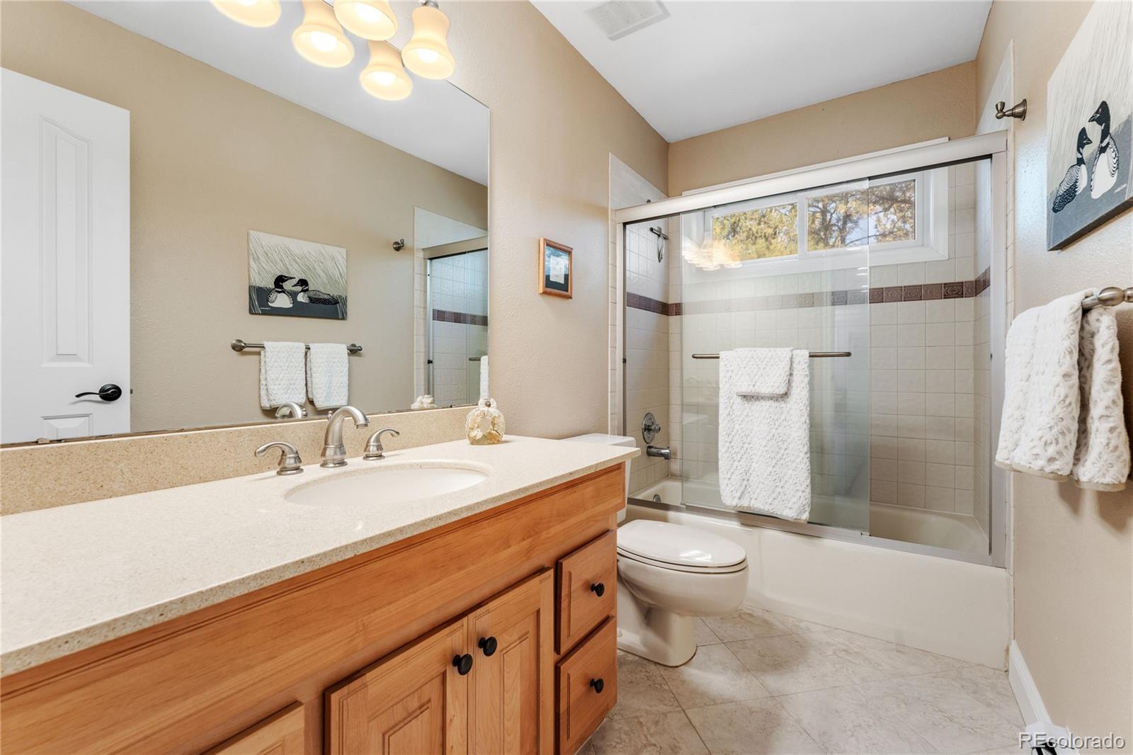 MLS Image #24 for 1291  meadow trail,franktown, Colorado