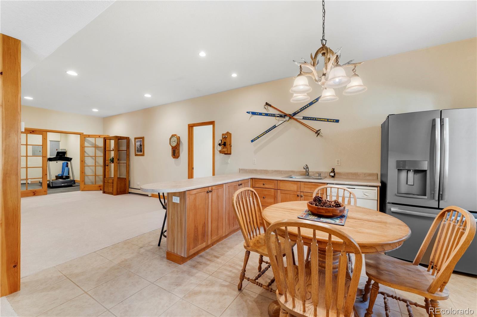 MLS Image #29 for 1291  meadow trail,franktown, Colorado