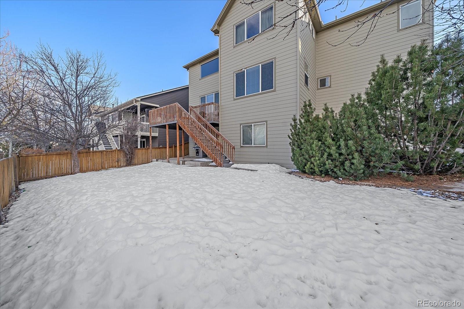 MLS Image #27 for 3365  softwind point,castle rock, Colorado