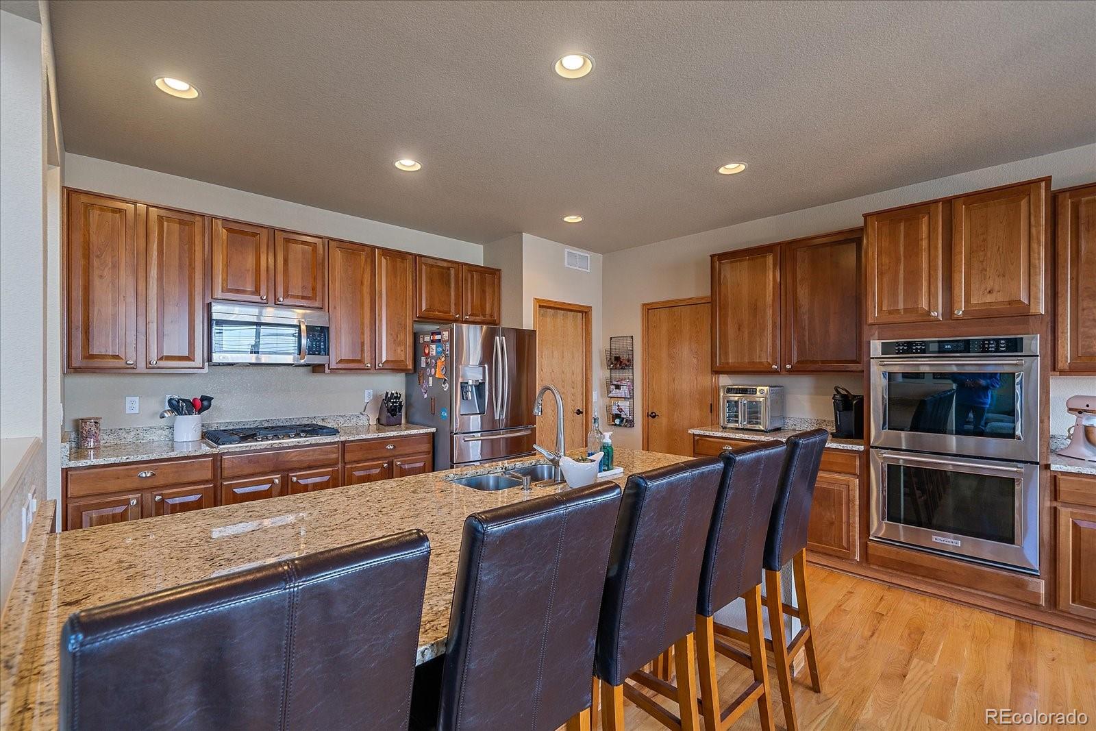 MLS Image #8 for 3365  softwind point,castle rock, Colorado