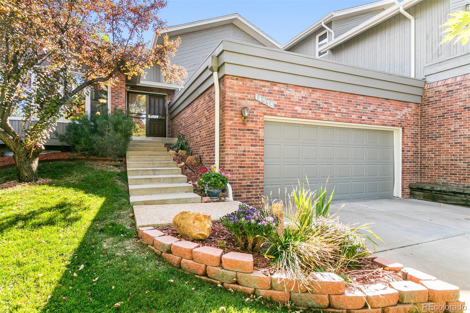 MLS Image #0 for 14578 w 3rd avenue ,golden, Colorado