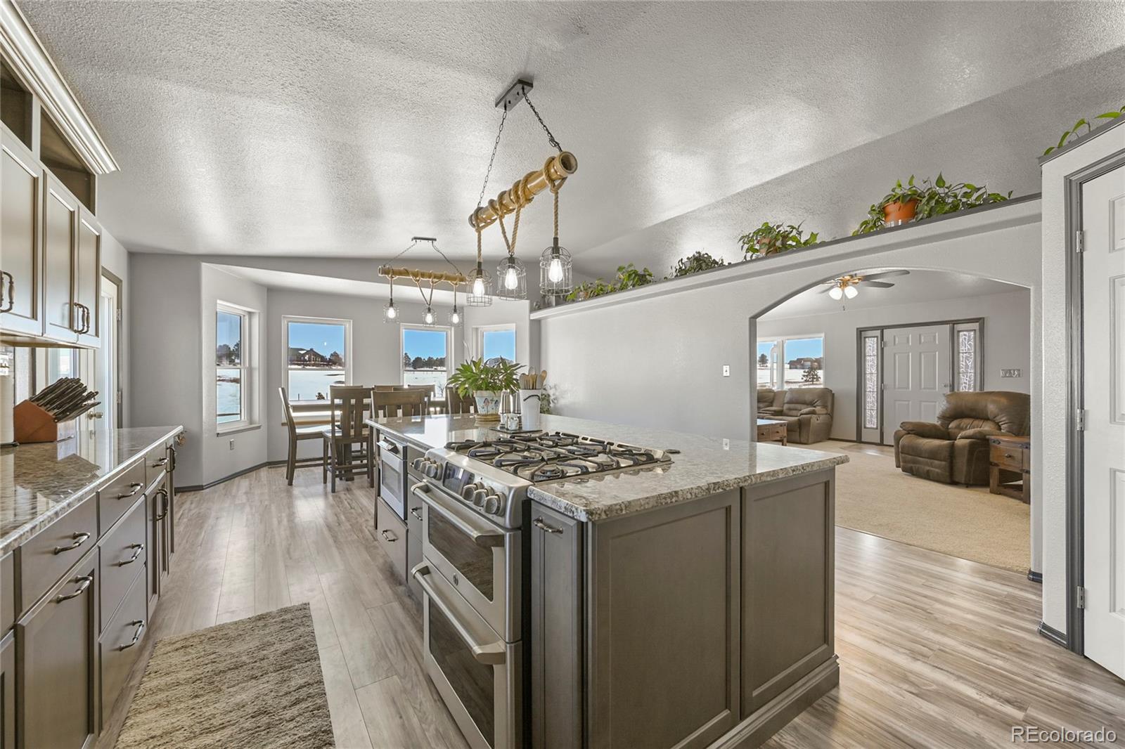 MLS Image #10 for 16270  homecrest circle,elbert, Colorado