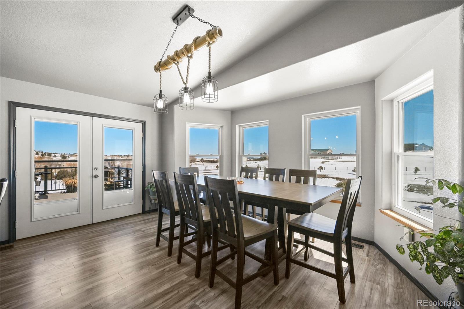 MLS Image #11 for 16270  homecrest circle,elbert, Colorado