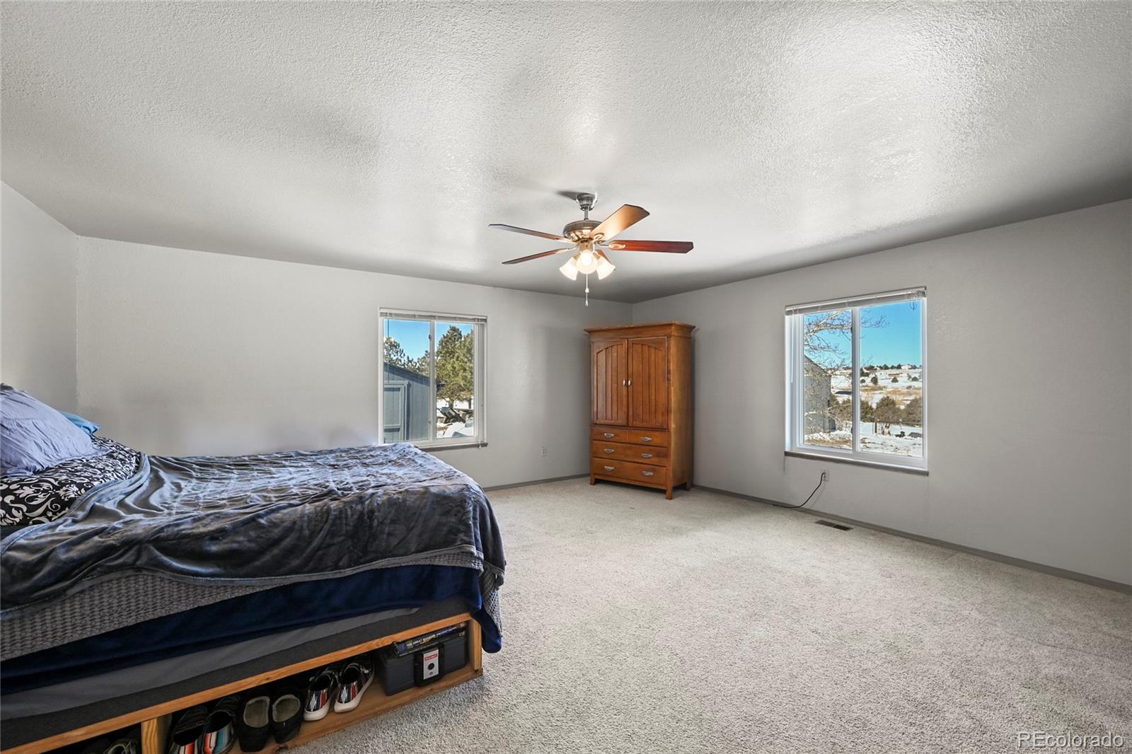 MLS Image #13 for 16270  homecrest circle,elbert, Colorado