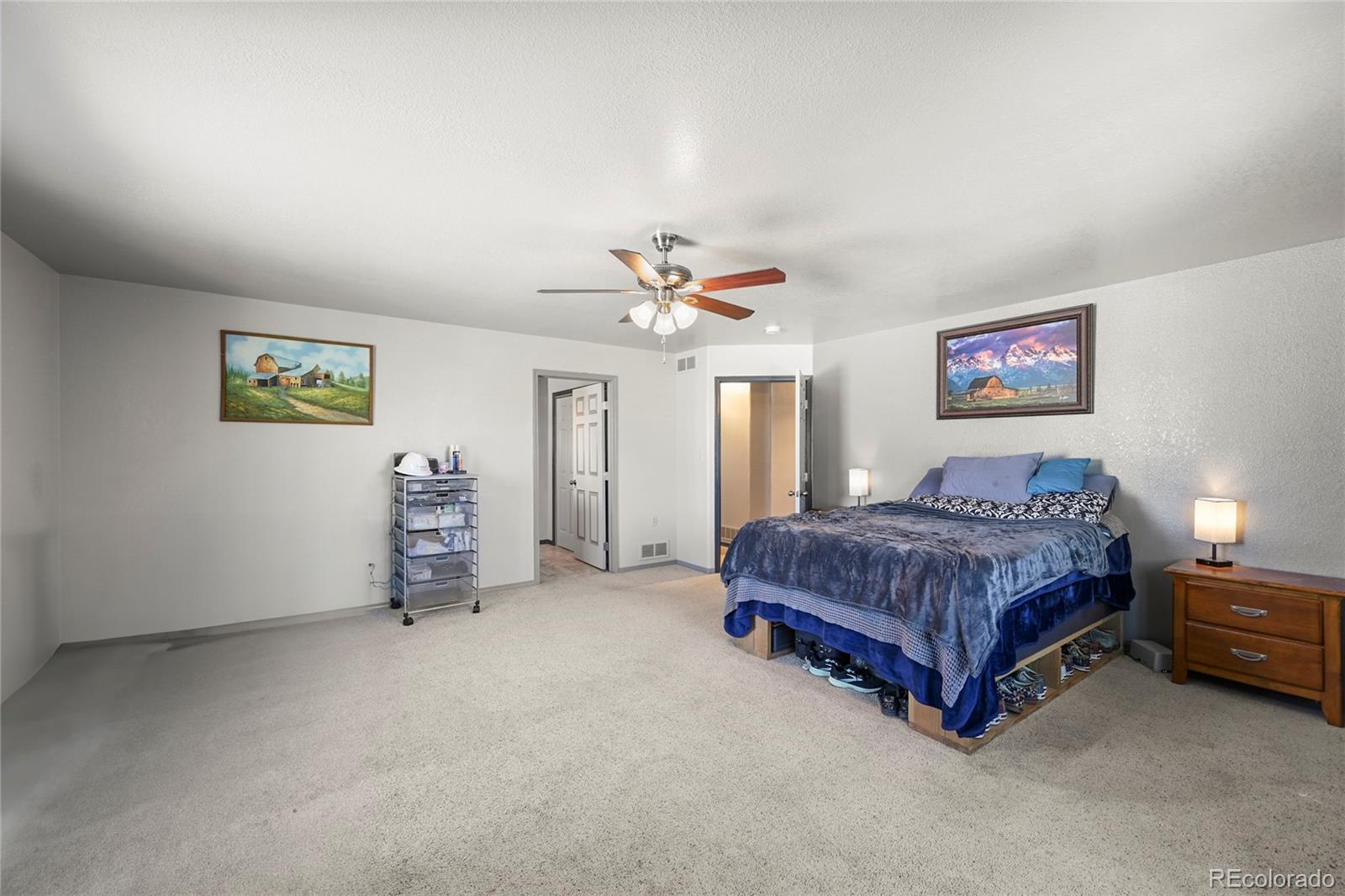 MLS Image #14 for 16270  homecrest circle,elbert, Colorado