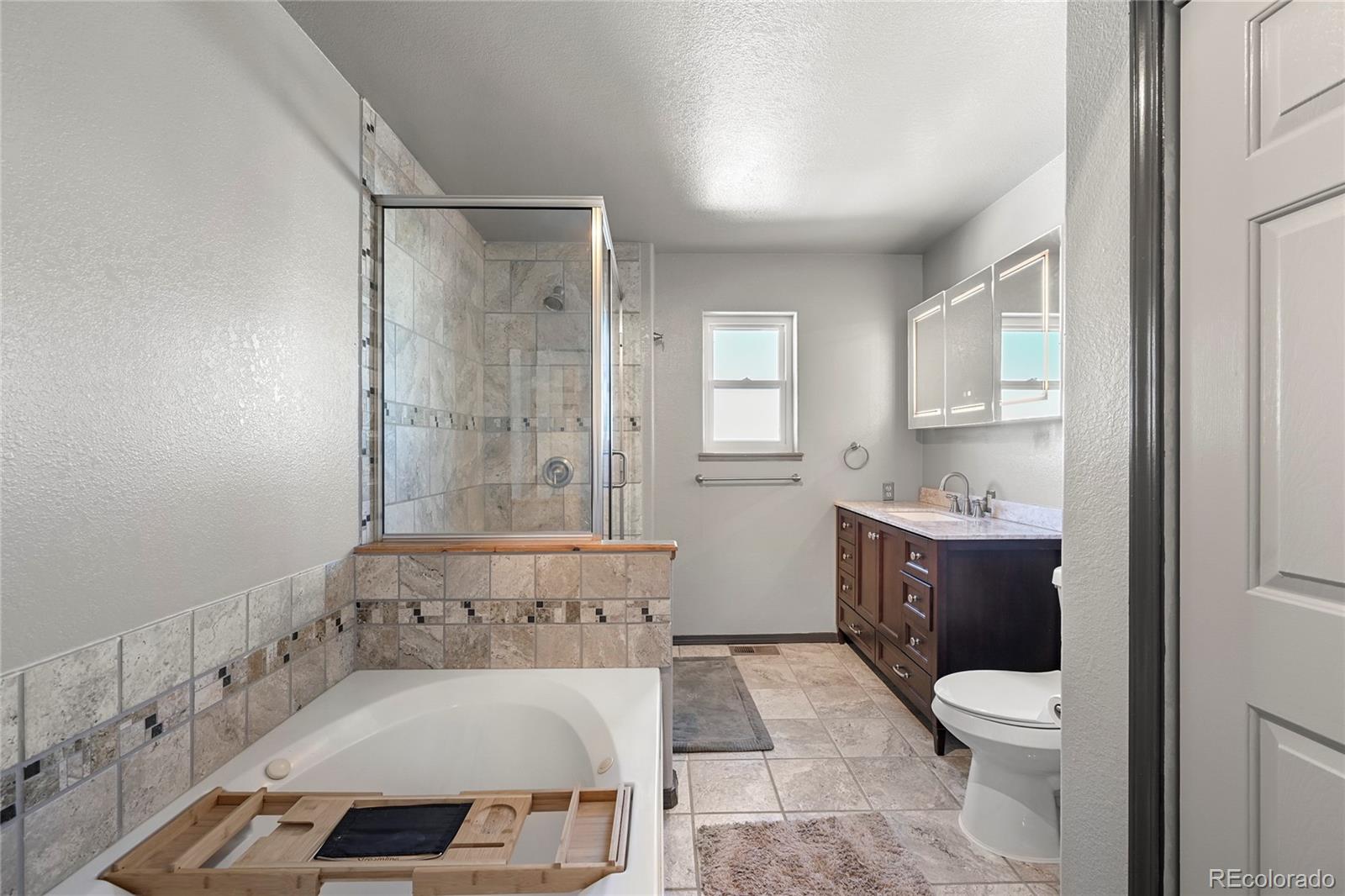 MLS Image #15 for 16270  homecrest circle,elbert, Colorado