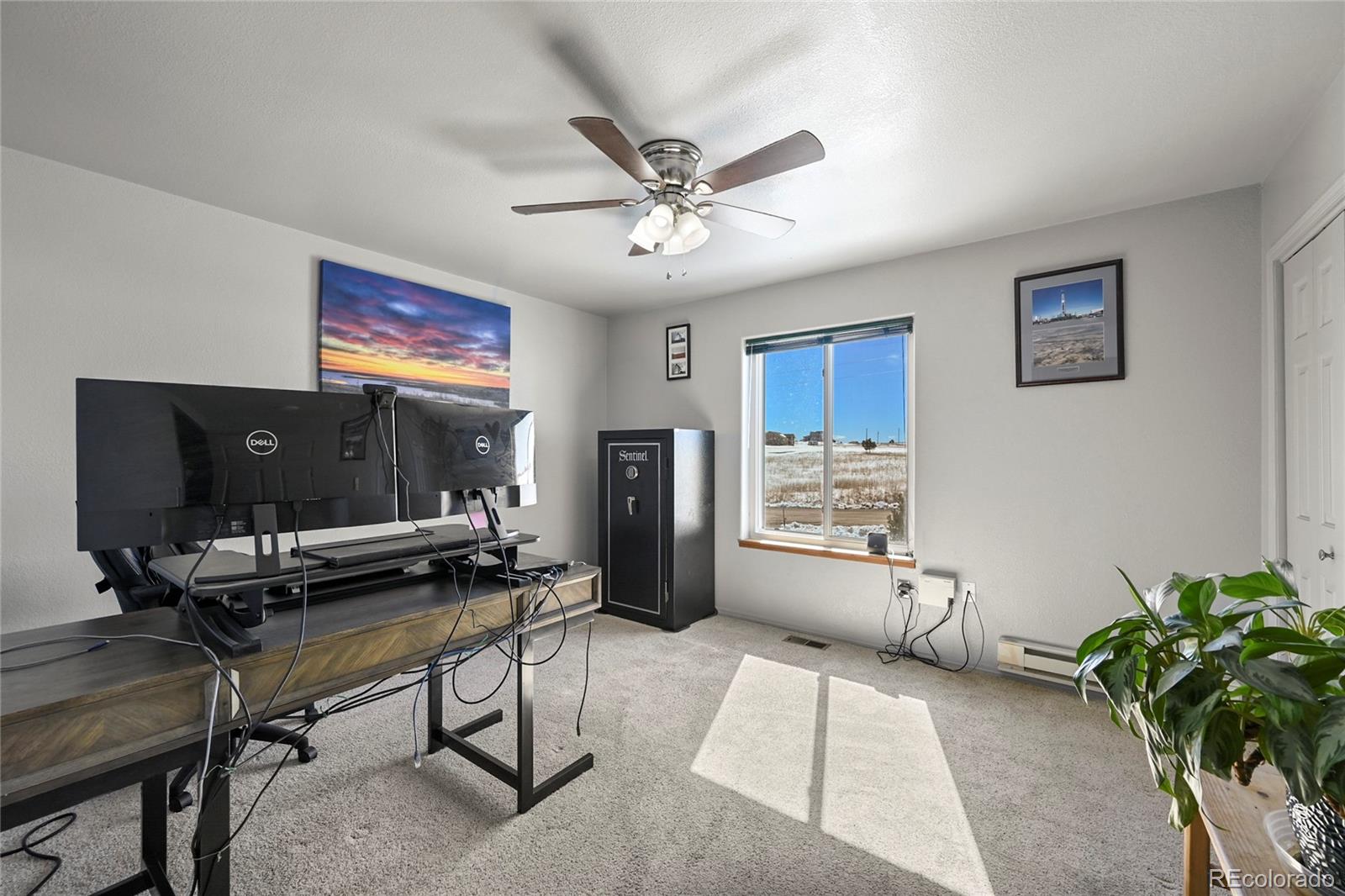 MLS Image #18 for 16270  homecrest circle,elbert, Colorado