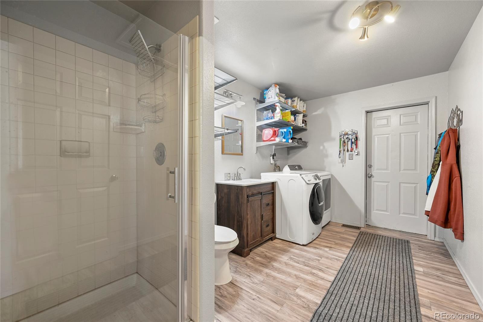 MLS Image #20 for 16270  homecrest circle,elbert, Colorado