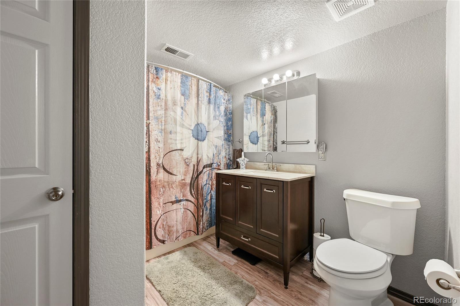 MLS Image #21 for 16270  homecrest circle,elbert, Colorado