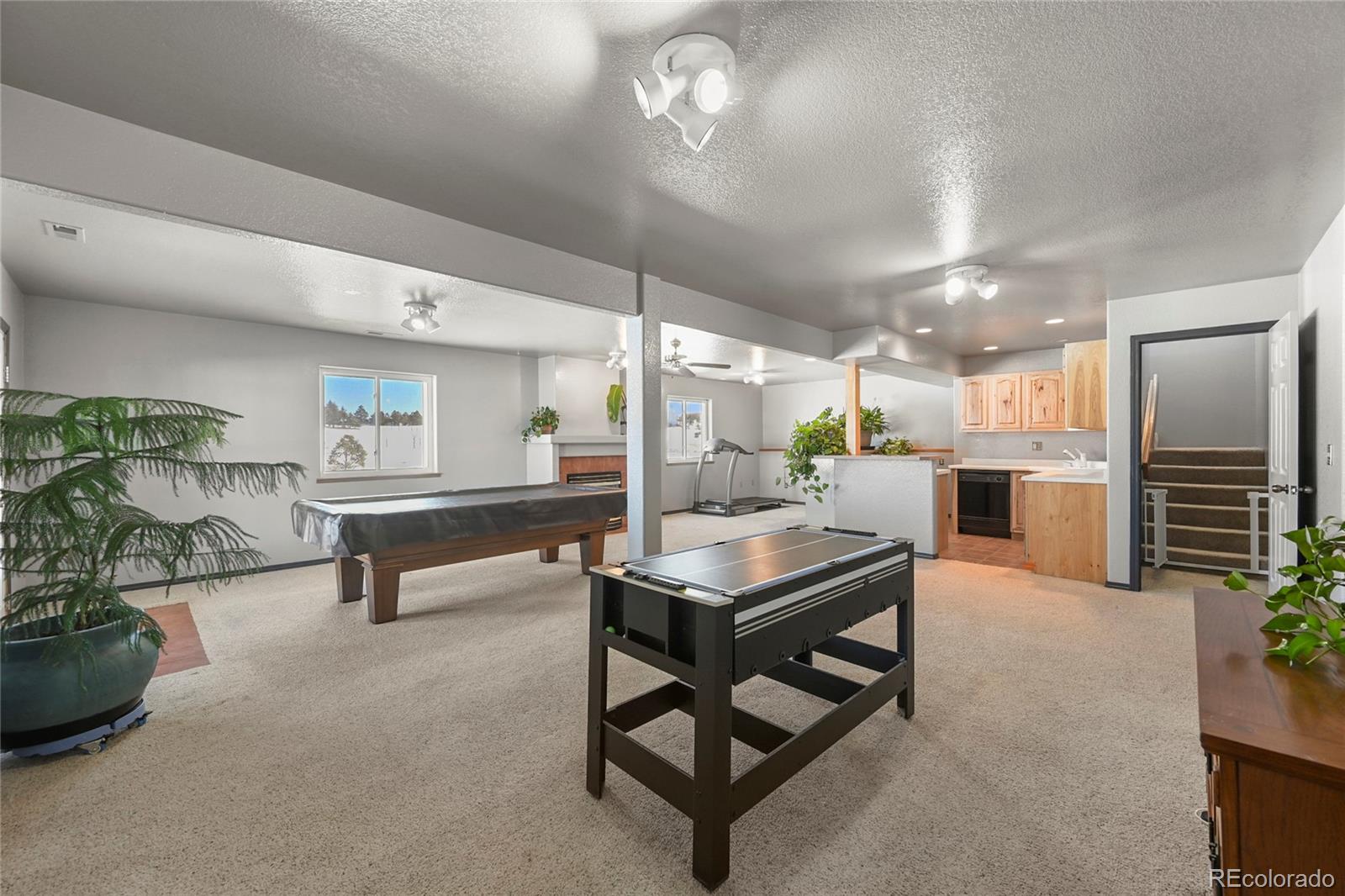 MLS Image #22 for 16270  homecrest circle,elbert, Colorado