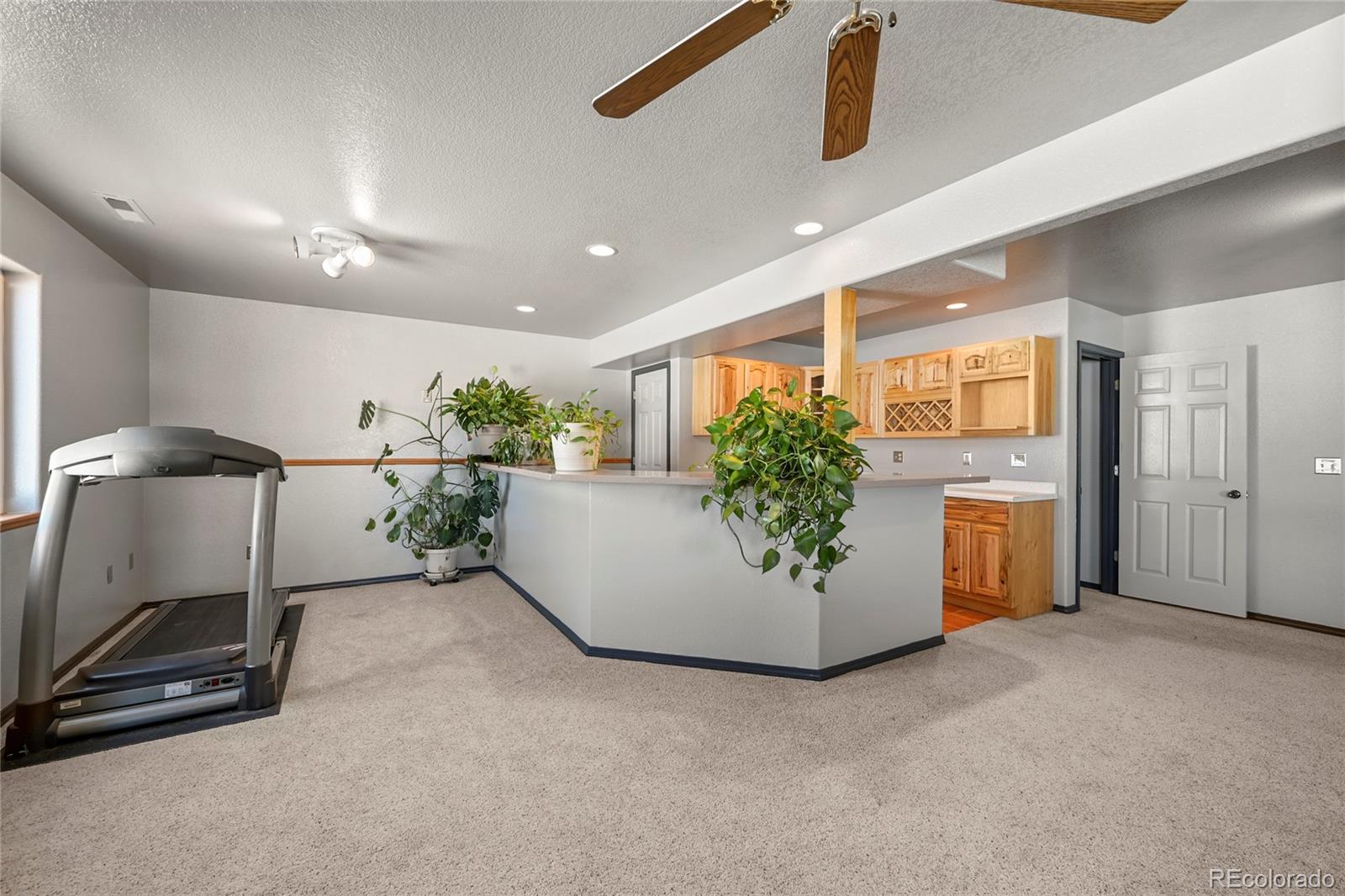 MLS Image #24 for 16270  homecrest circle,elbert, Colorado