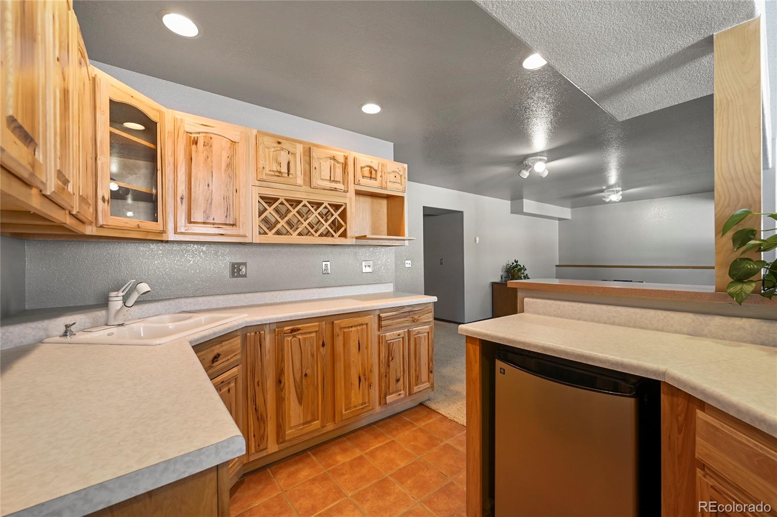 MLS Image #25 for 16270  homecrest circle,elbert, Colorado