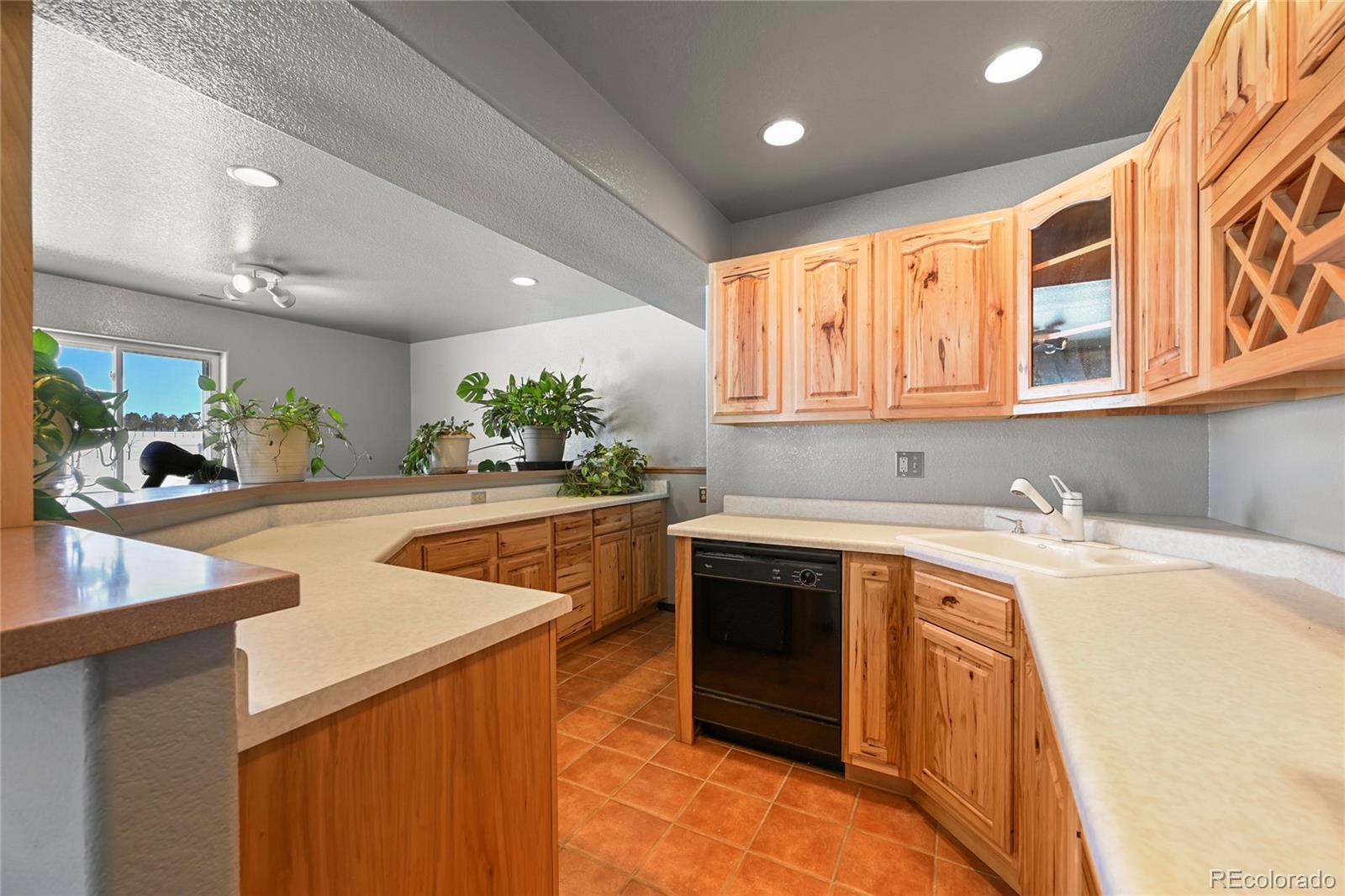 MLS Image #26 for 16270  homecrest circle,elbert, Colorado