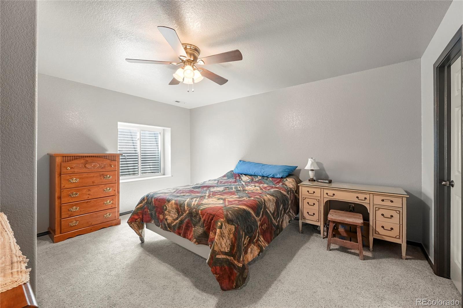 MLS Image #28 for 16270  homecrest circle,elbert, Colorado