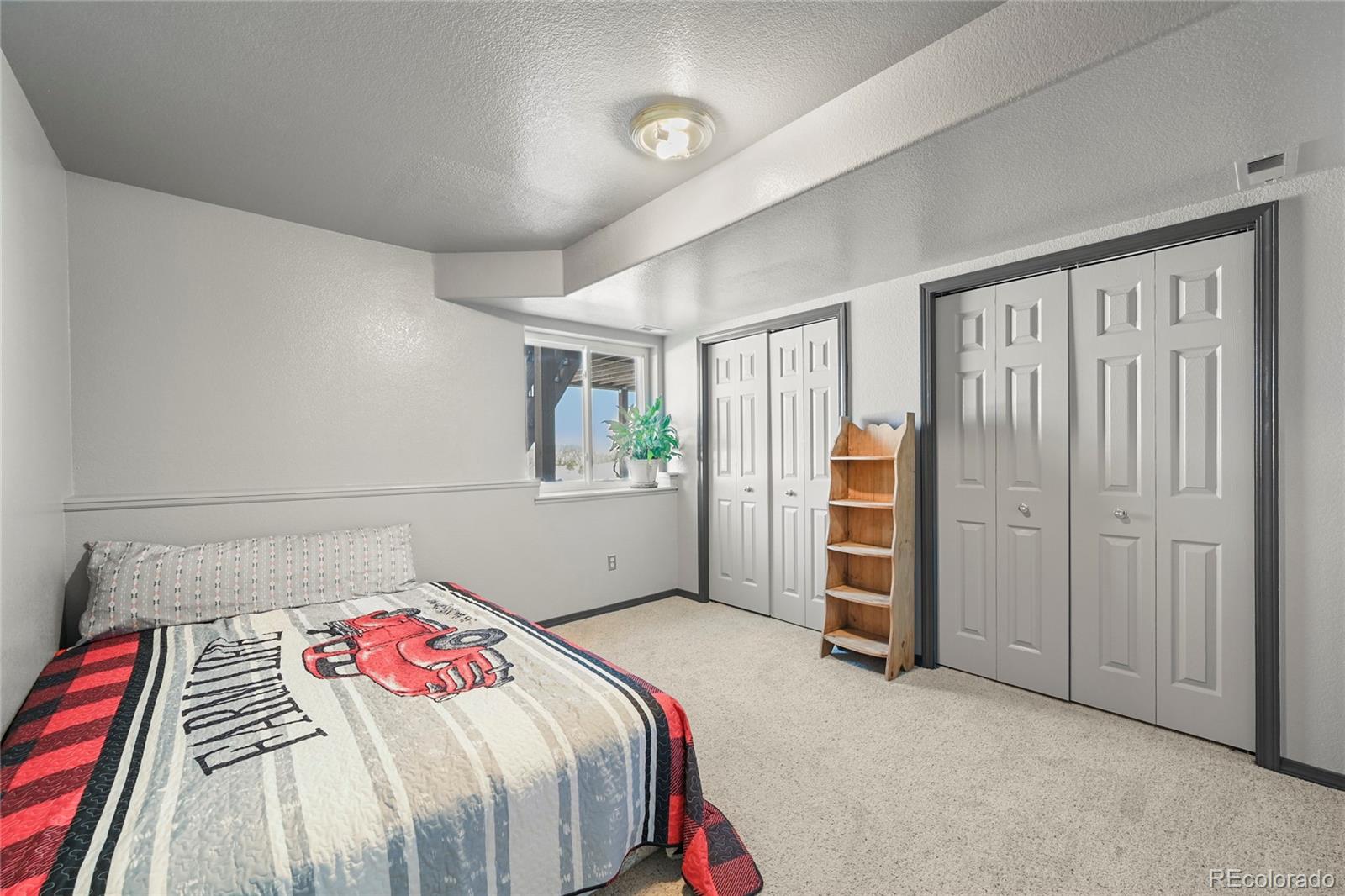 MLS Image #29 for 16270  homecrest circle,elbert, Colorado