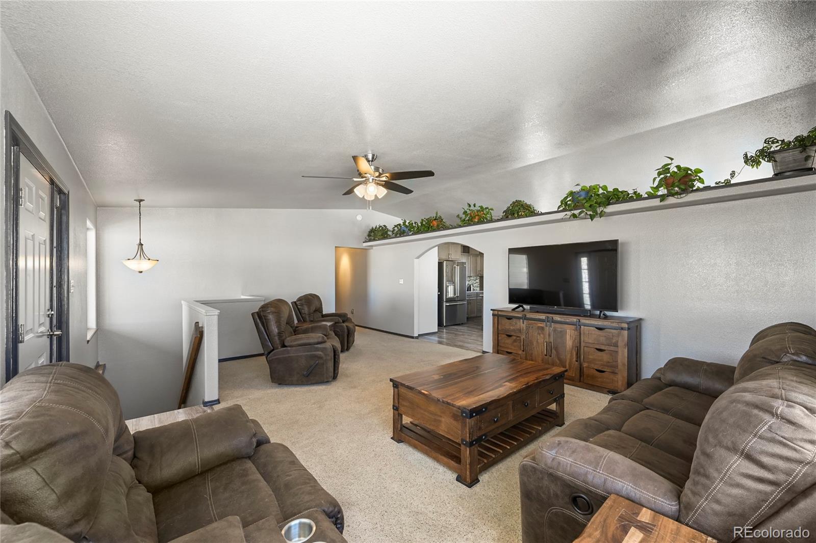 MLS Image #5 for 16270  homecrest circle,elbert, Colorado