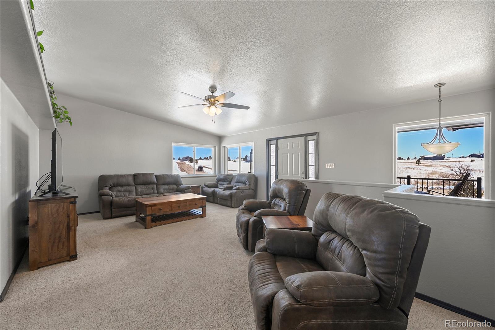 MLS Image #6 for 16270  homecrest circle,elbert, Colorado