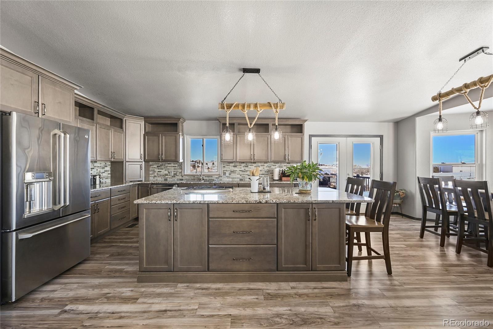 MLS Image #7 for 16270  homecrest circle,elbert, Colorado