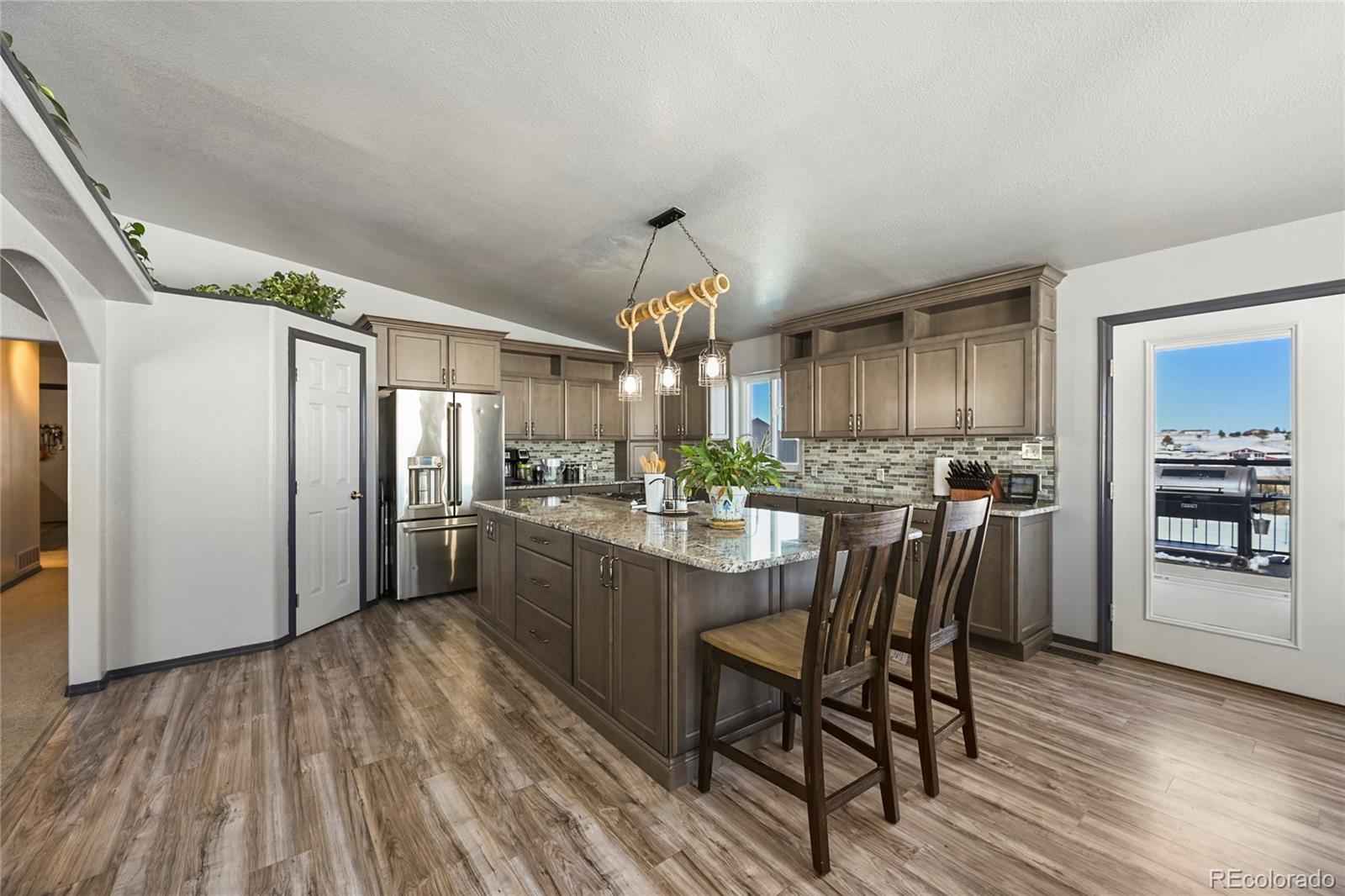 MLS Image #8 for 16270  homecrest circle,elbert, Colorado