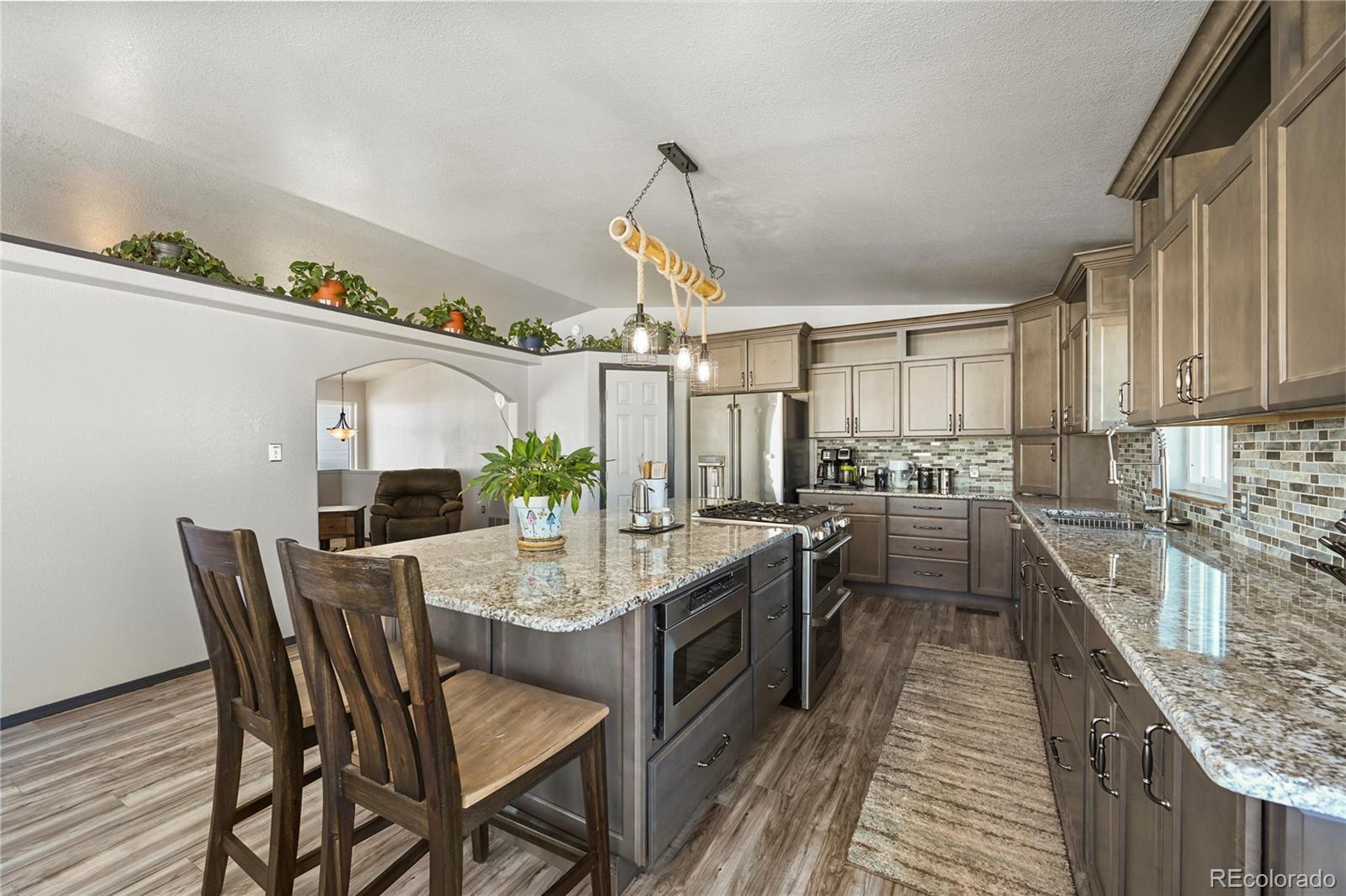 MLS Image #9 for 16270  homecrest circle,elbert, Colorado