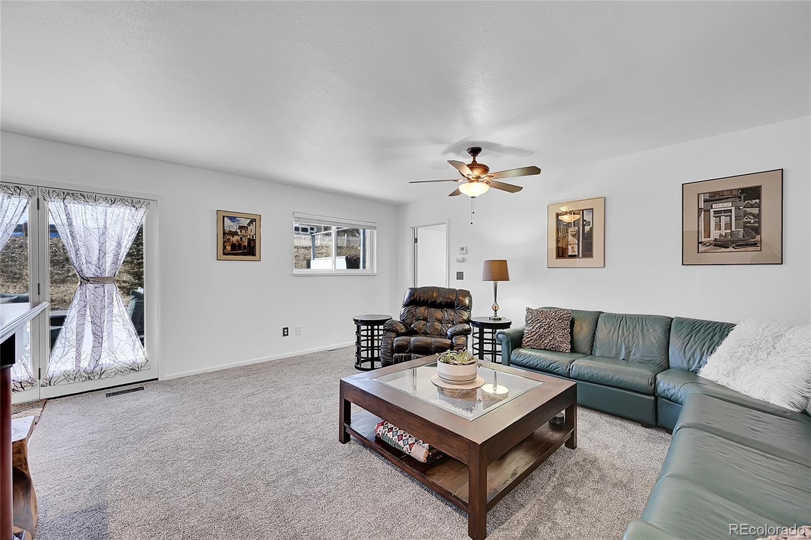 MLS Image #32 for 9122  spruce mountain road,larkspur, Colorado