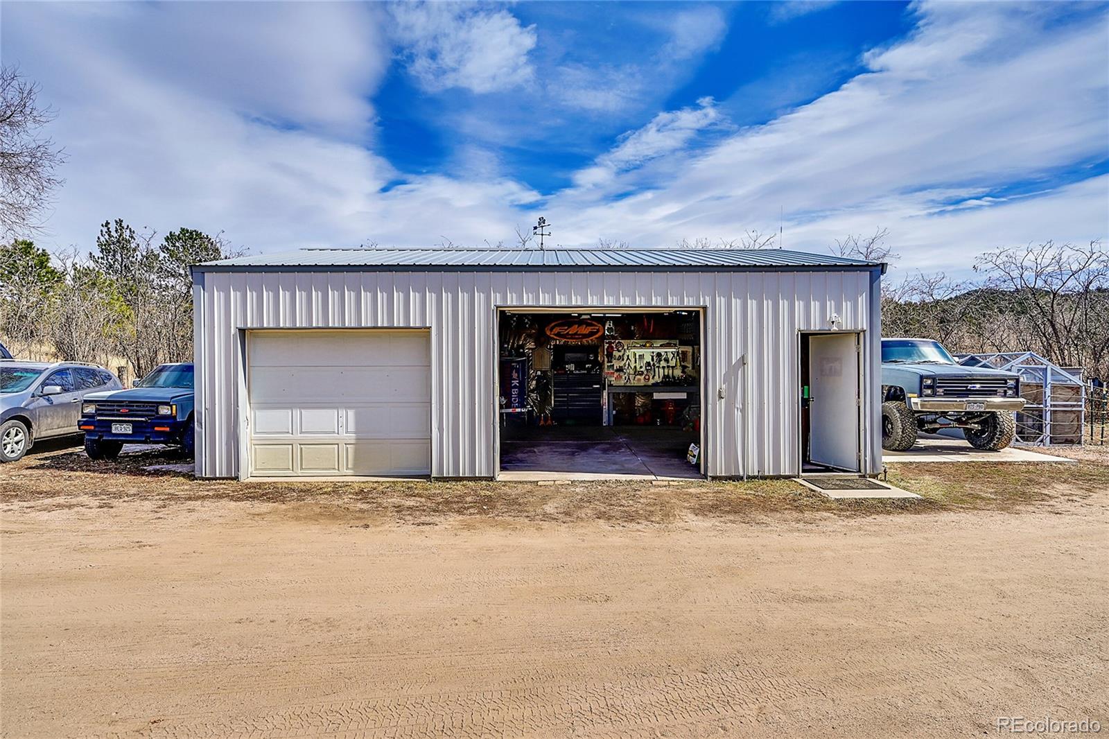 MLS Image #40 for 9122  spruce mountain road,larkspur, Colorado