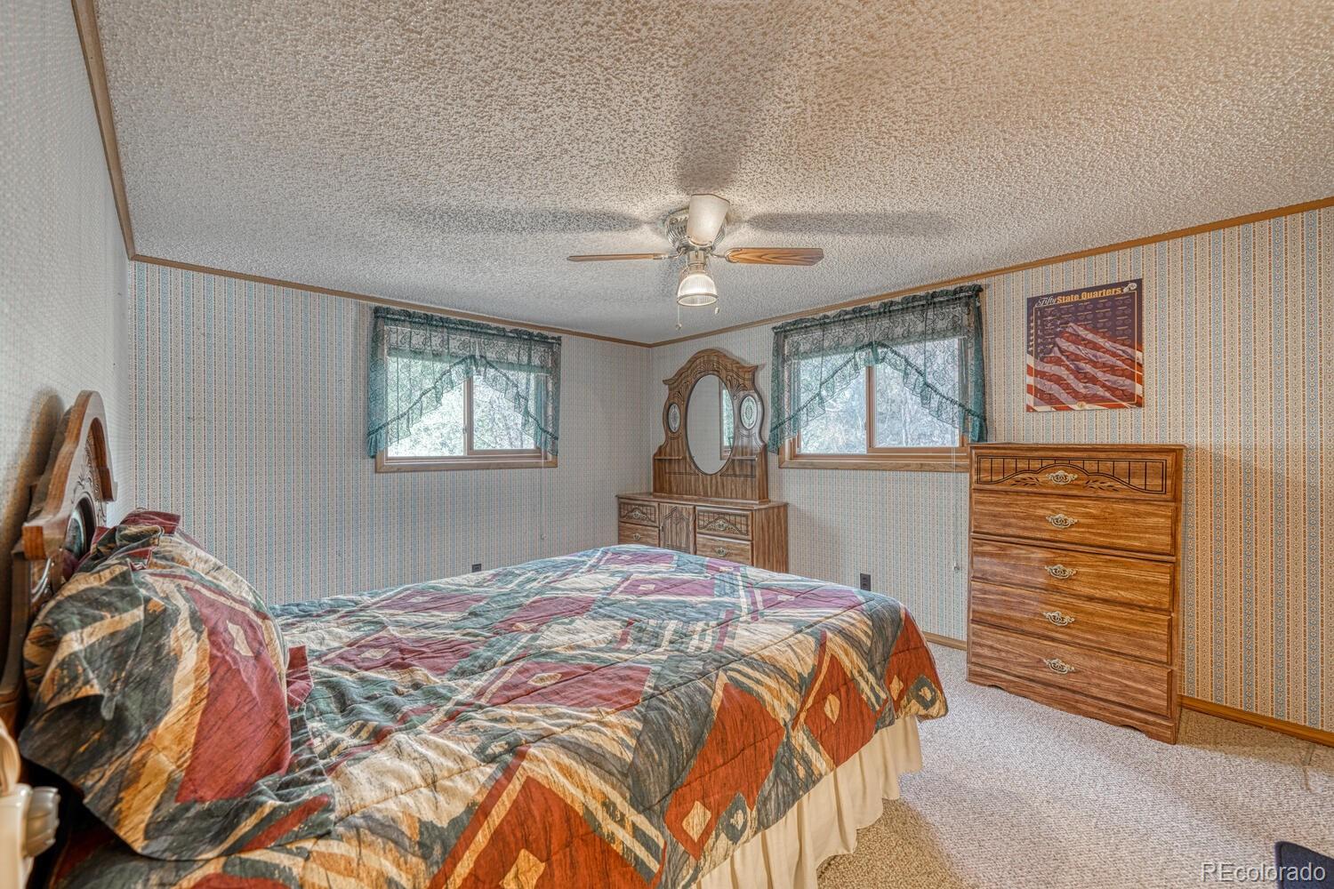 MLS Image #12 for 2995  county road 47 ,howard, Colorado