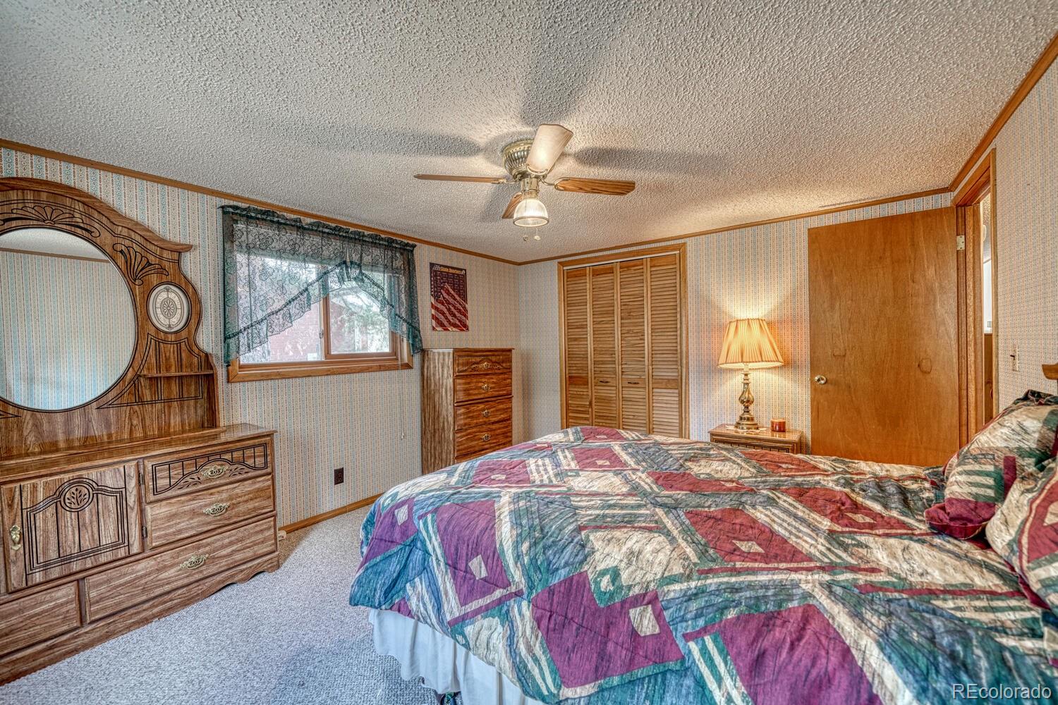 MLS Image #13 for 2995  county road 47 ,howard, Colorado