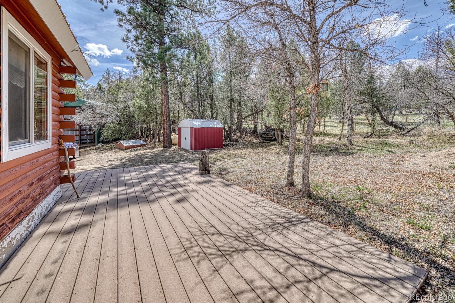 MLS Image #24 for 2995  county road 47 ,howard, Colorado