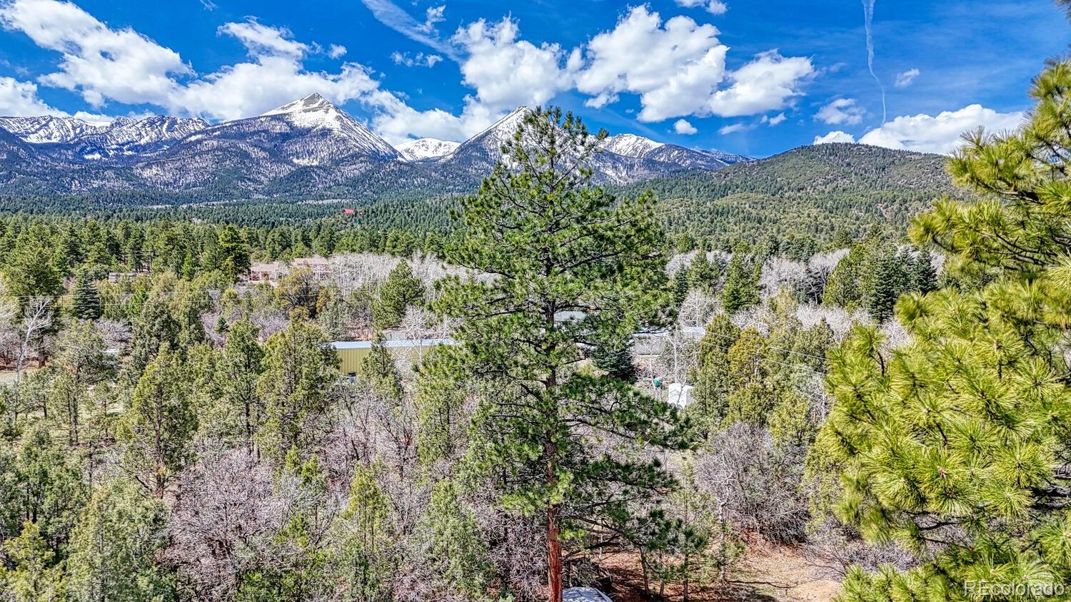 MLS Image #33 for 2995  county road 47 ,howard, Colorado